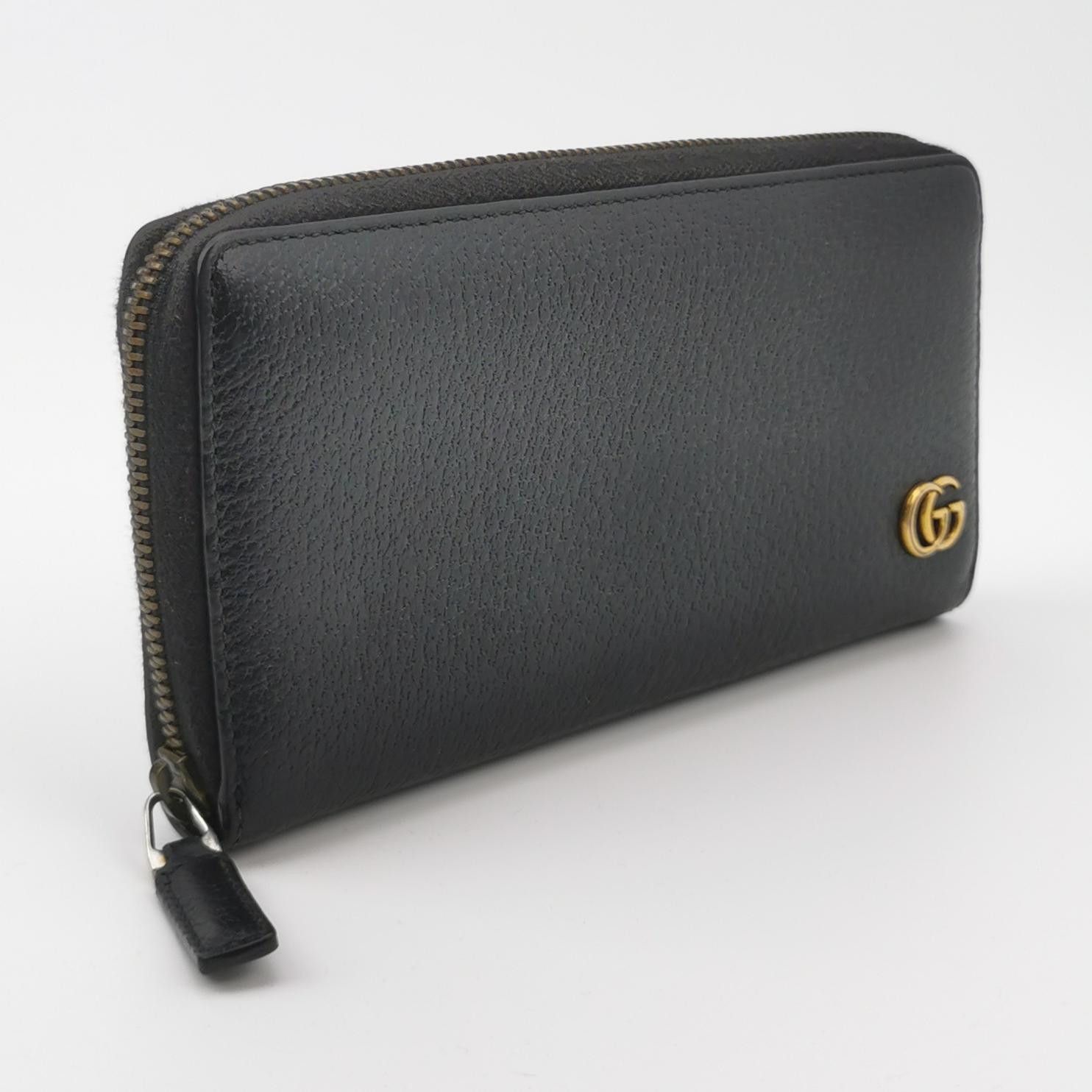 Gucci Gucci Women os Wallets Size ONE SIZE - 3 Thumbnail