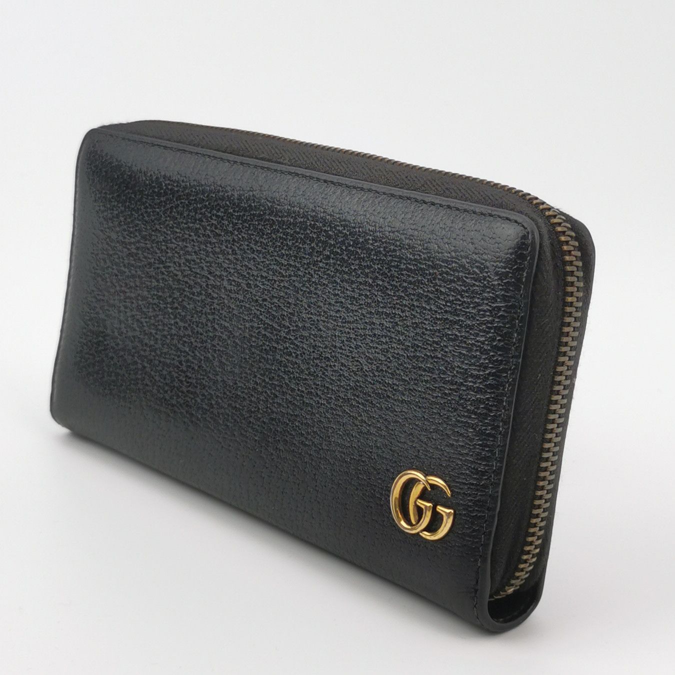Gucci Gucci Women os Wallets Size ONE SIZE - 2 Thumbnail