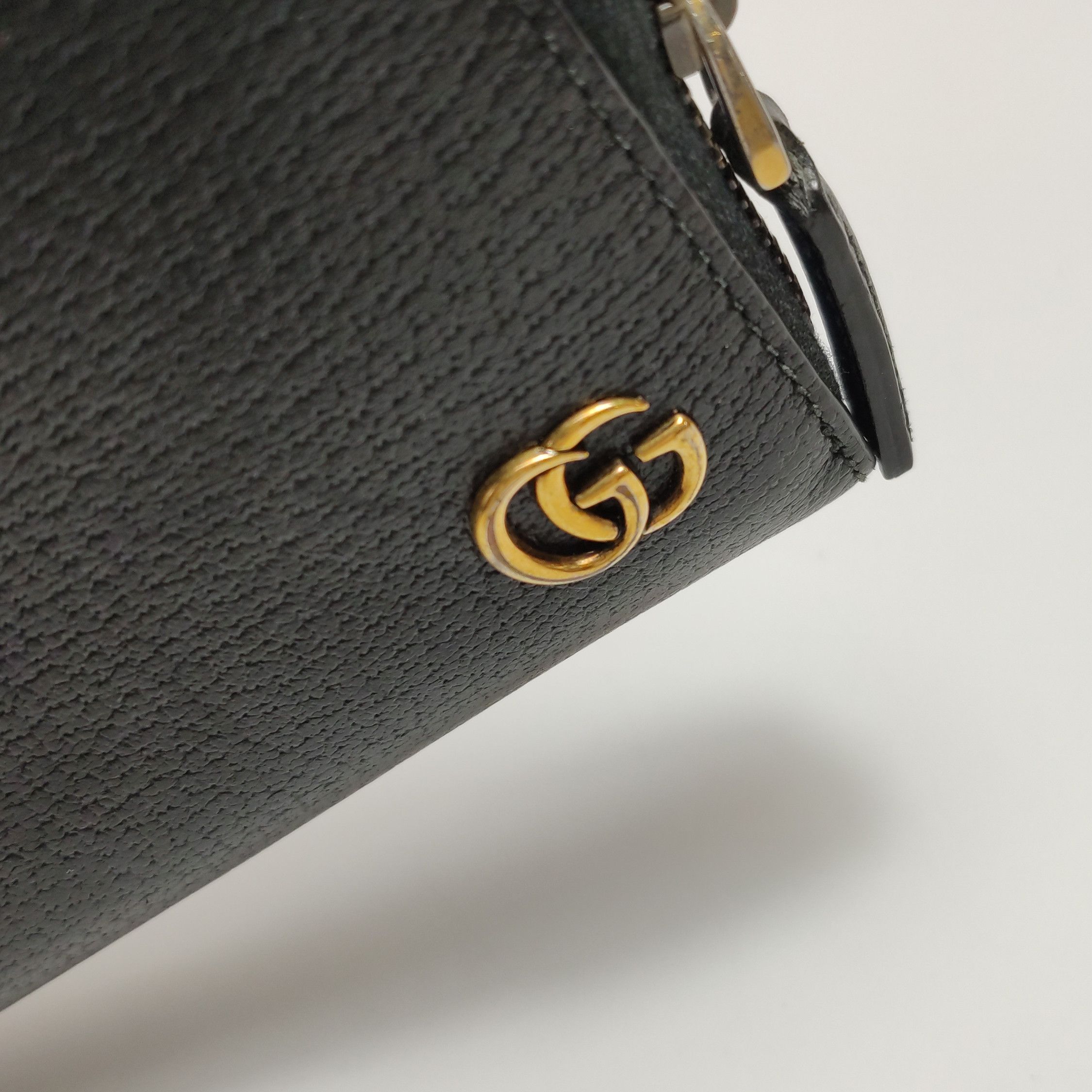 Gucci Gucci Women os Wallets Size ONE SIZE - 11 Thumbnail