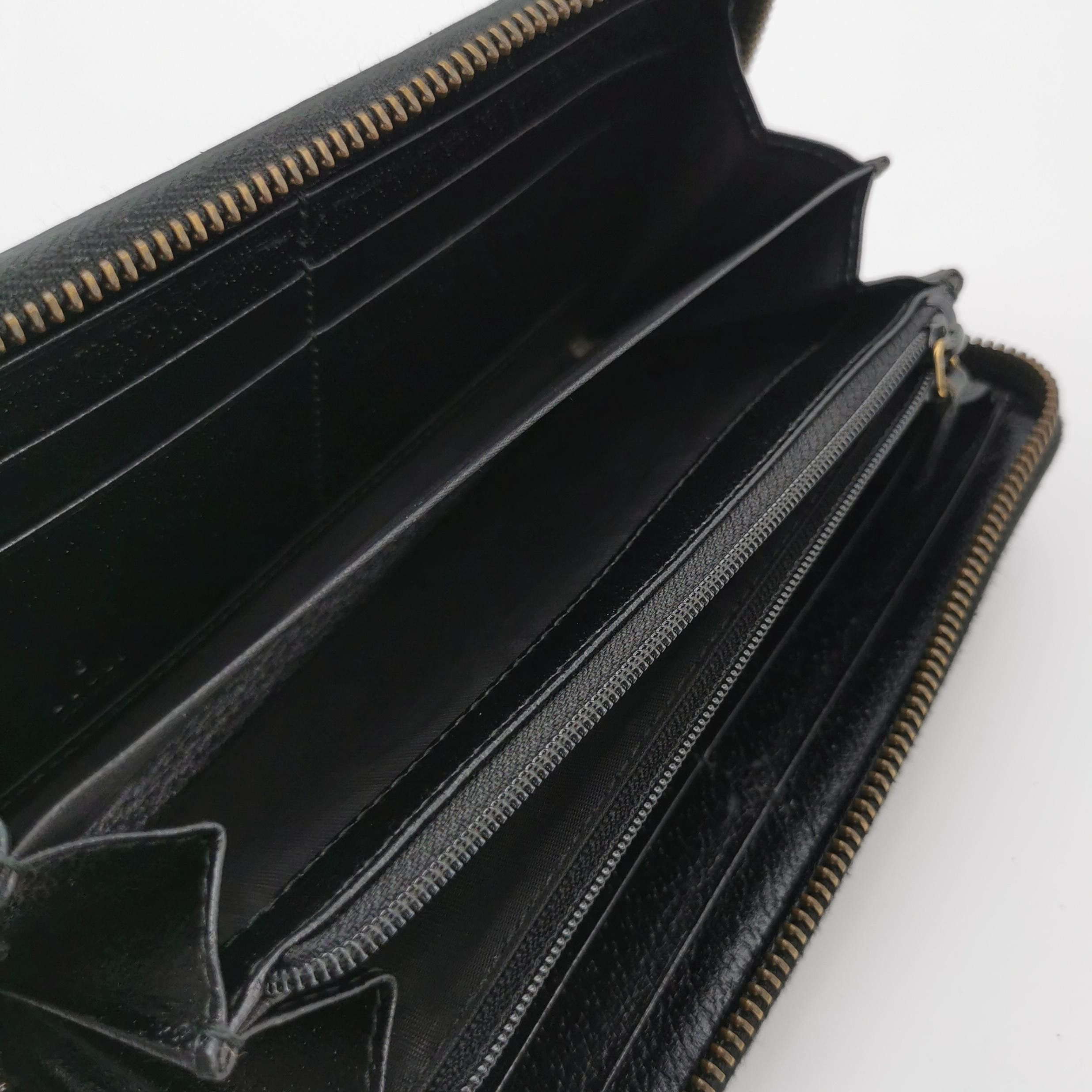 Gucci Gucci Women os Wallets Size ONE SIZE - 6 Thumbnail