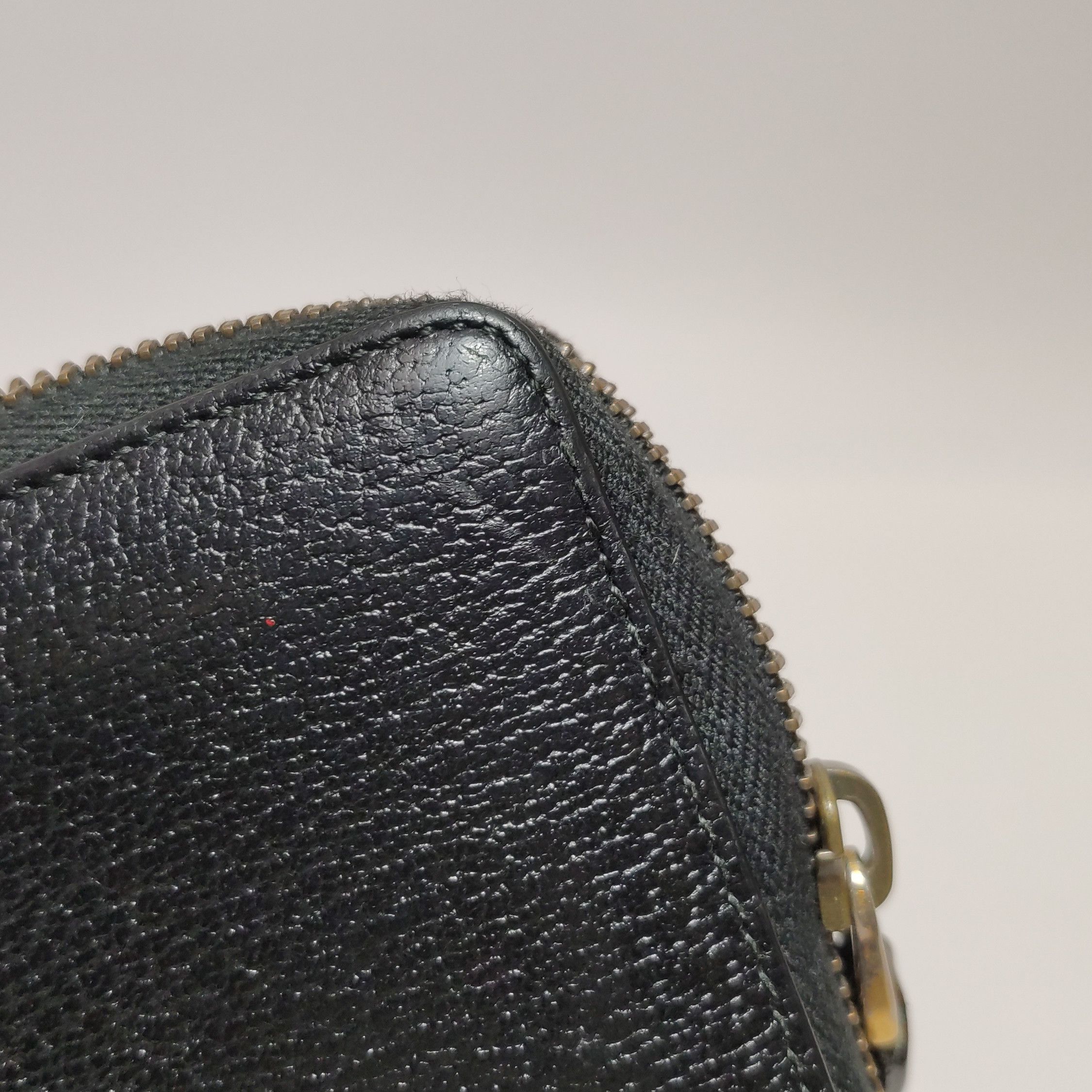 Gucci Gucci Women os Wallets Size ONE SIZE - 14 Thumbnail