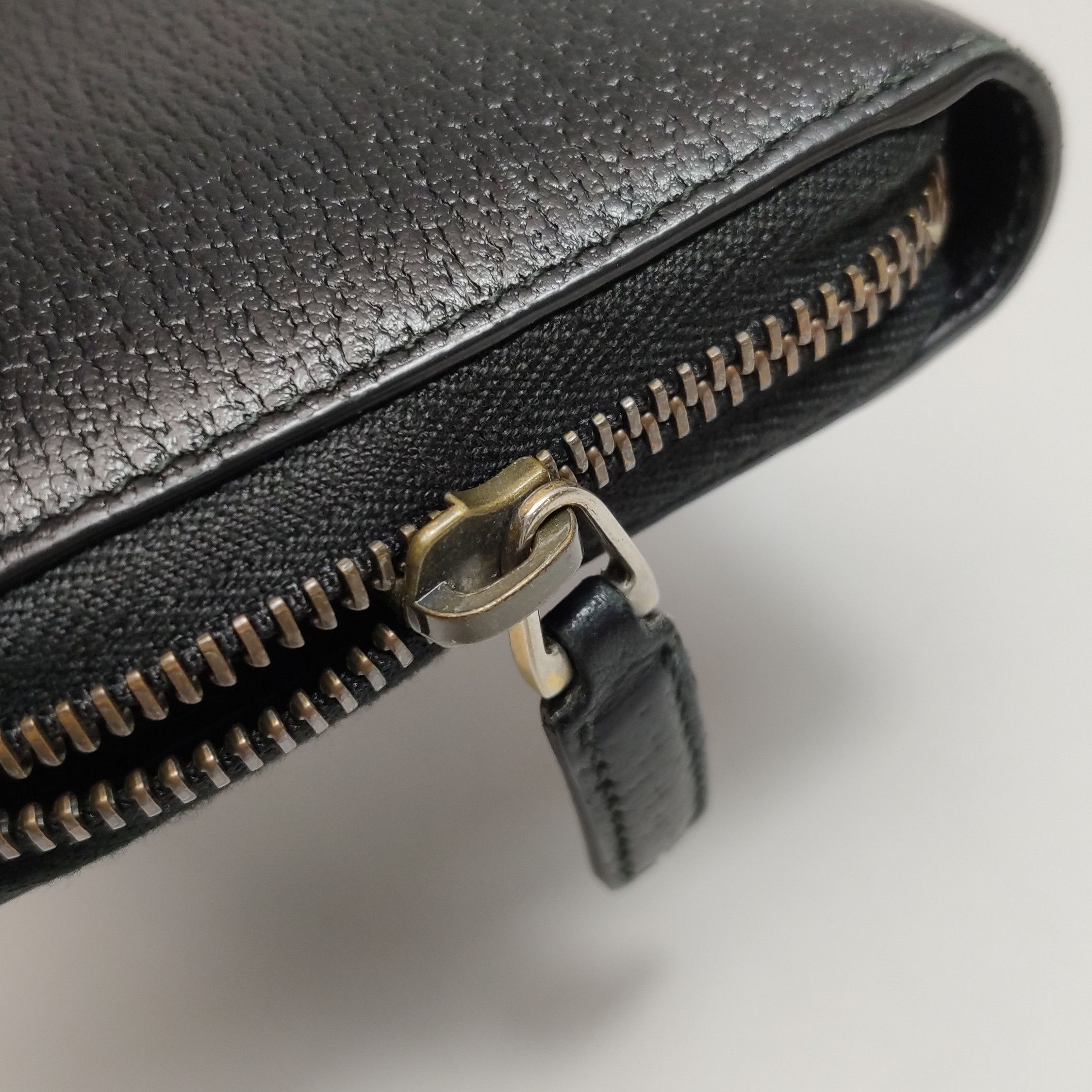 Gucci Gucci Women os Wallets Size ONE SIZE - 10 Thumbnail