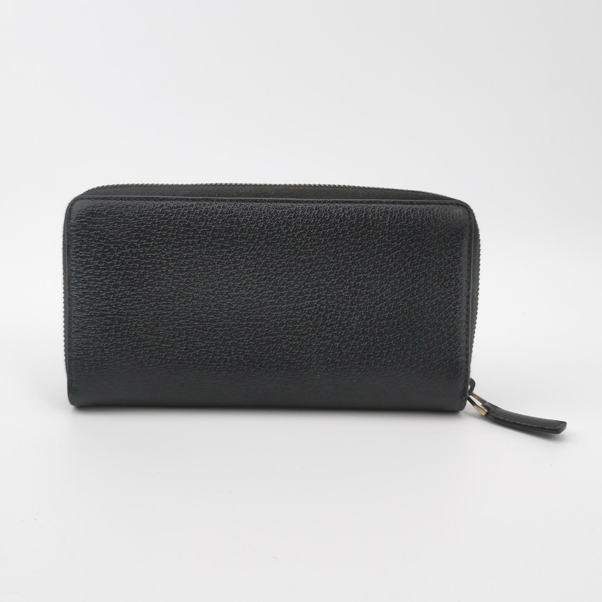 Gucci Gucci Women os Wallets Size ONE SIZE - 4 Thumbnail