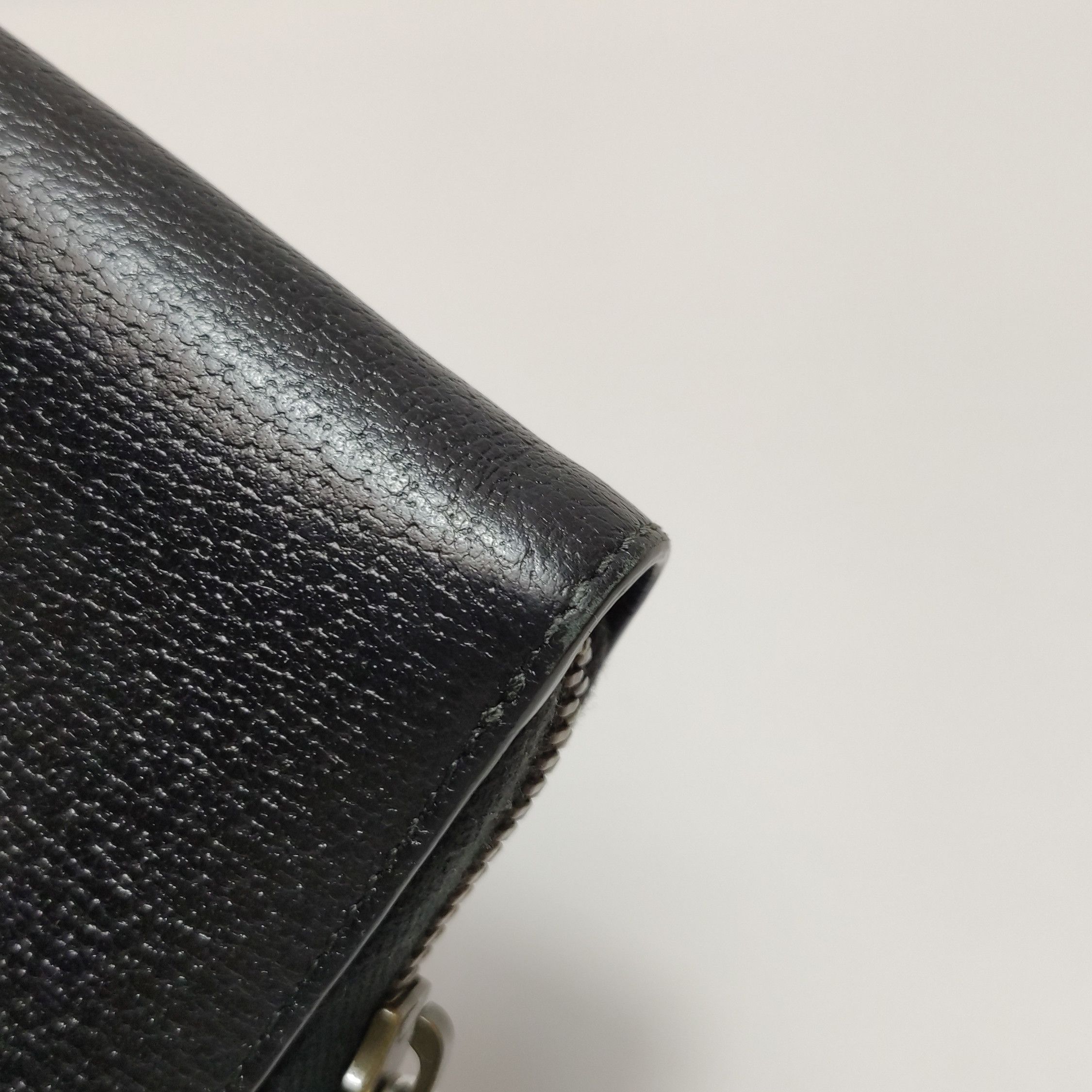 Gucci Gucci Women os Wallets Size ONE SIZE - 12 Thumbnail