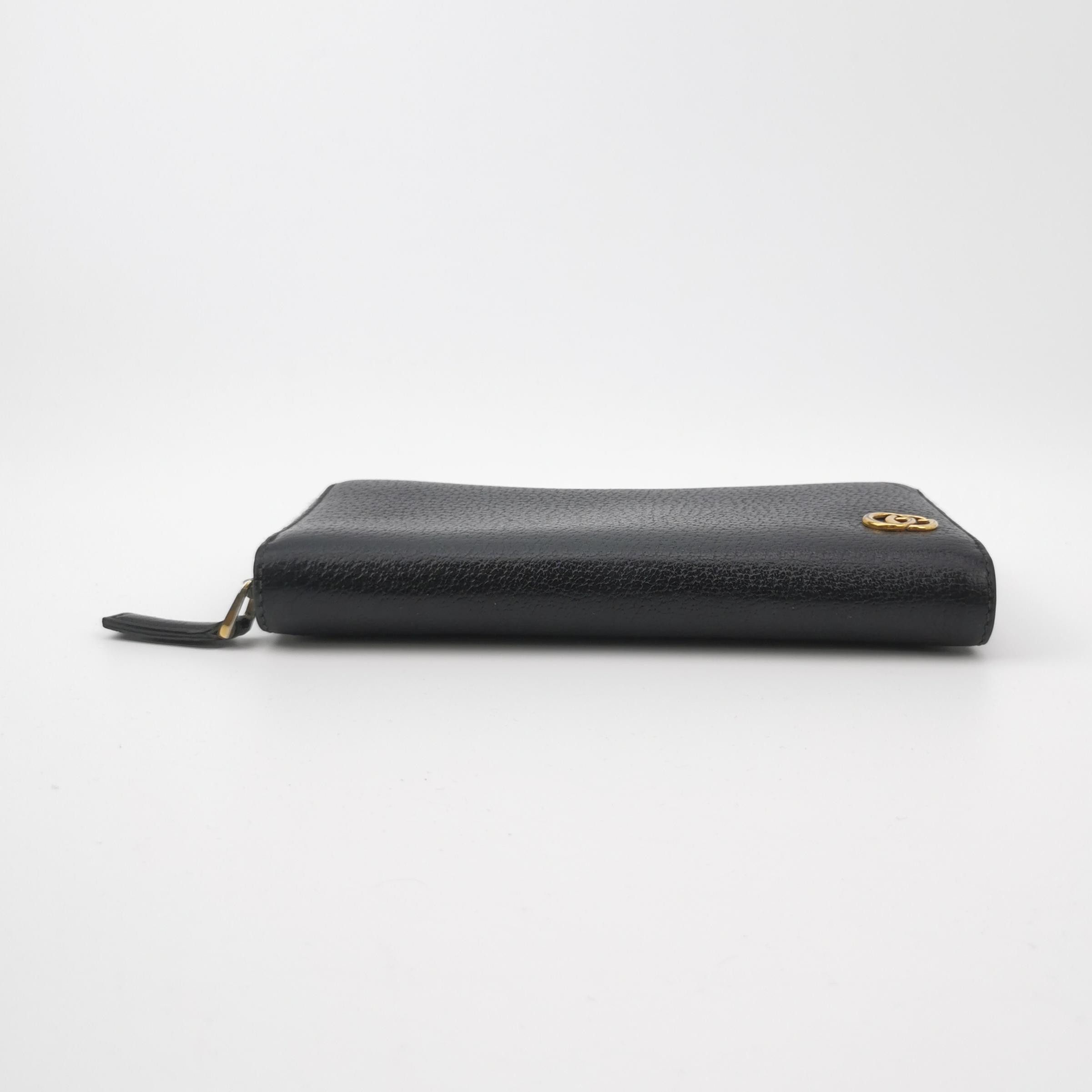 Gucci Gucci Women os Wallets Size ONE SIZE - 5 Thumbnail