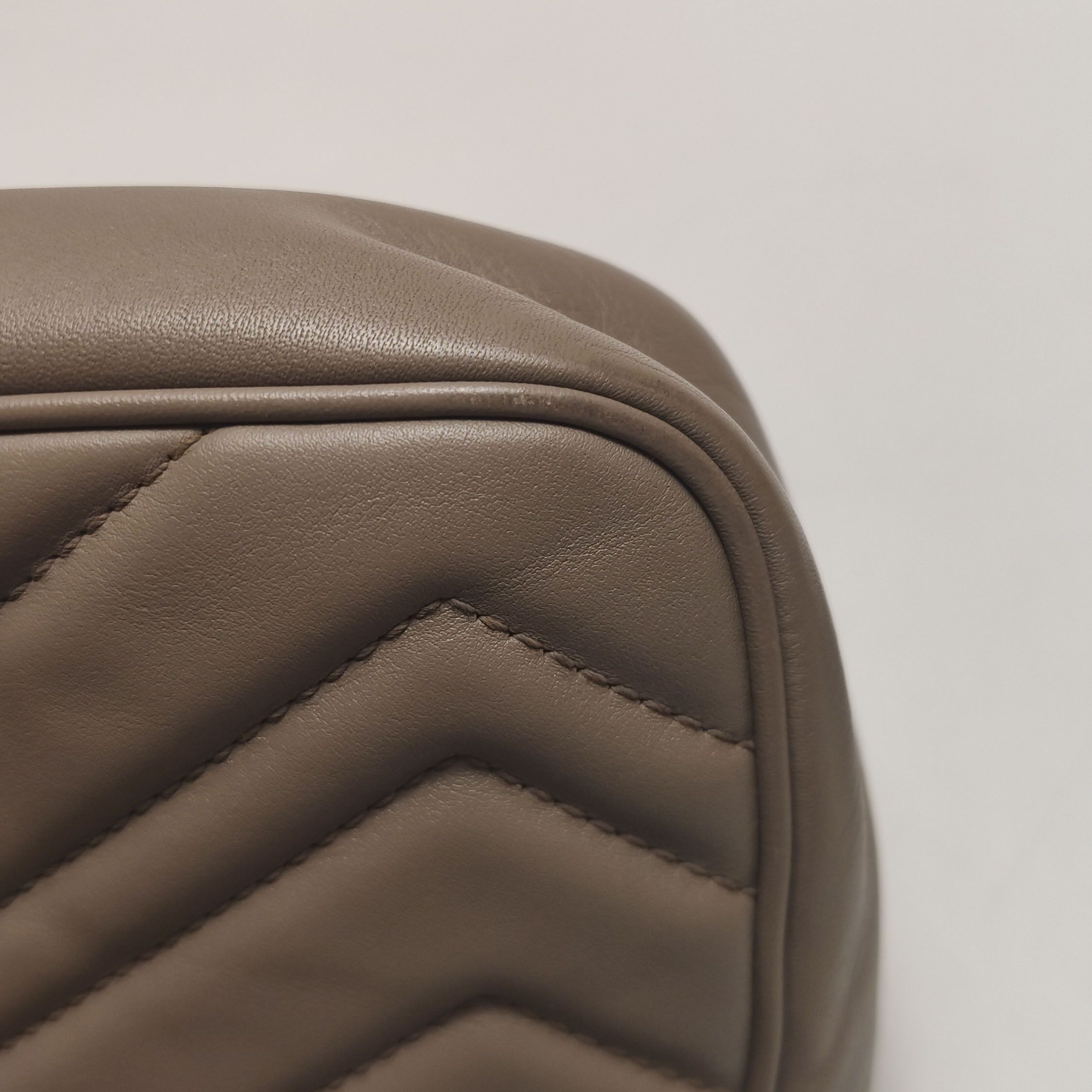 Gucci Gucci Women os Shoulder Bags Size ONE SIZE - 20 Thumbnail
