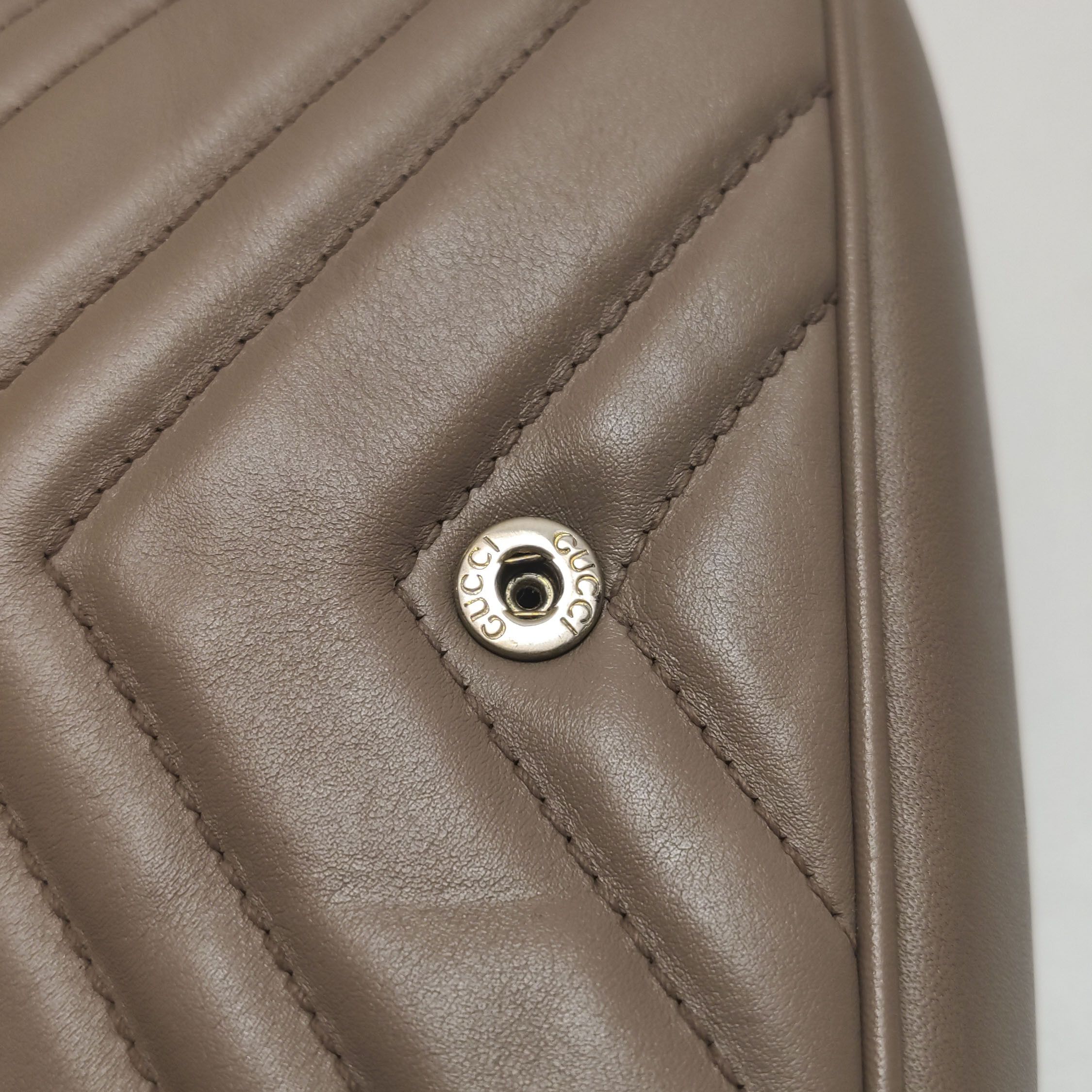 Gucci Gucci Women os Shoulder Bags Size ONE SIZE - 11 Thumbnail