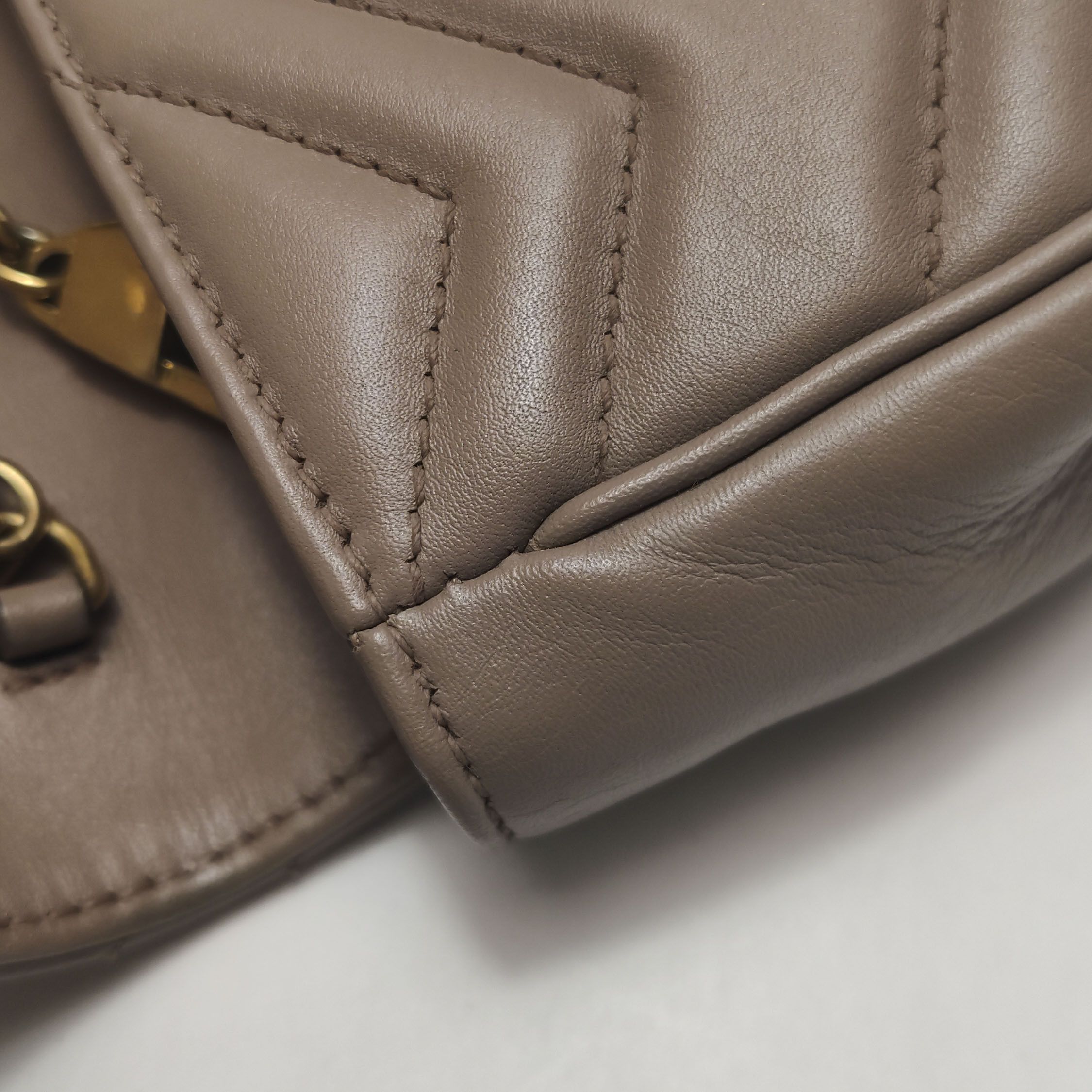 Gucci Gucci Women os Shoulder Bags Size ONE SIZE - 17 Thumbnail