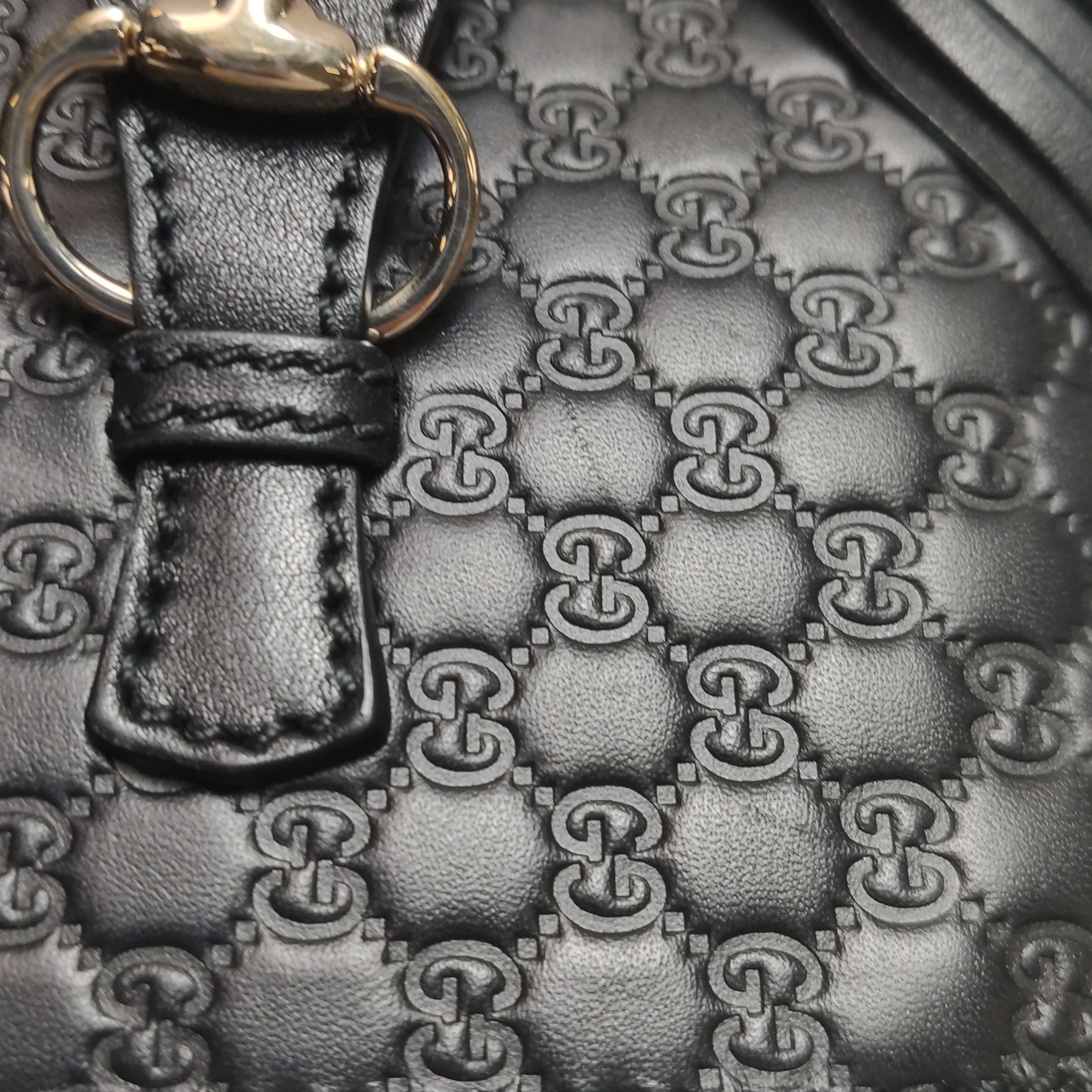 Gucci Gucci Women os Shoulder Bags Size ONE SIZE - 15 Thumbnail