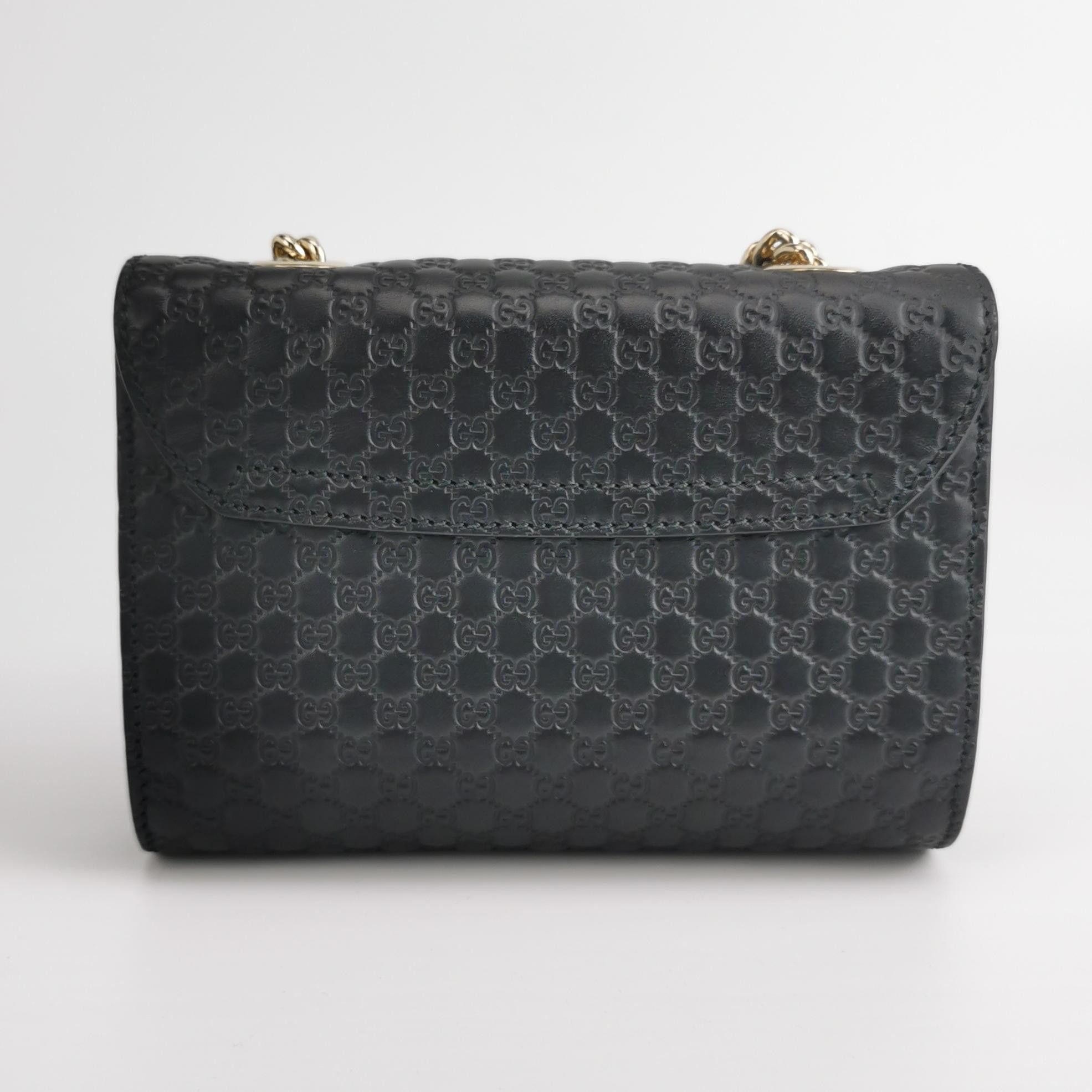 Gucci Gucci Women os Shoulder Bags Size ONE SIZE - 5 Thumbnail