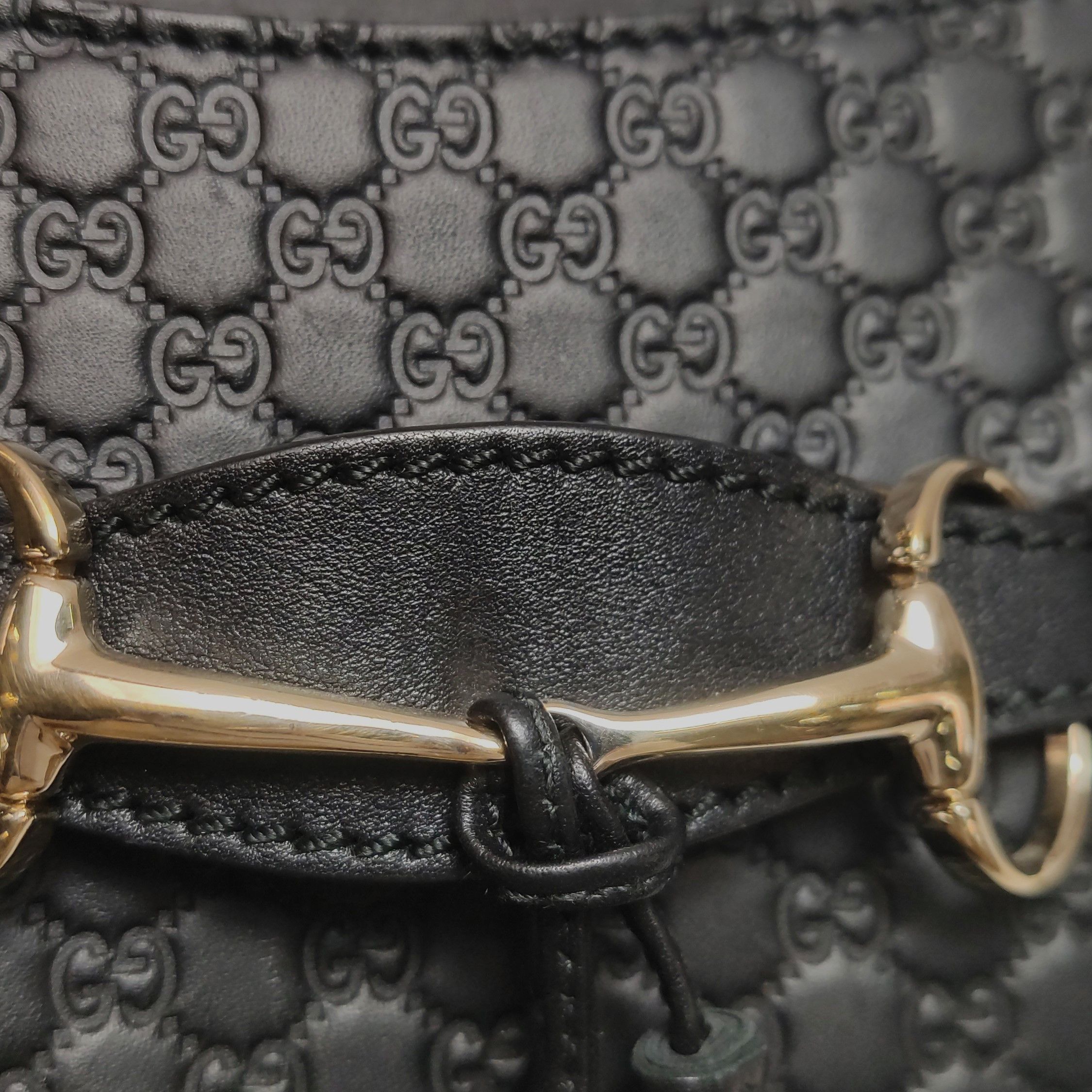 Gucci Gucci Women os Shoulder Bags Size ONE SIZE - 13 Thumbnail