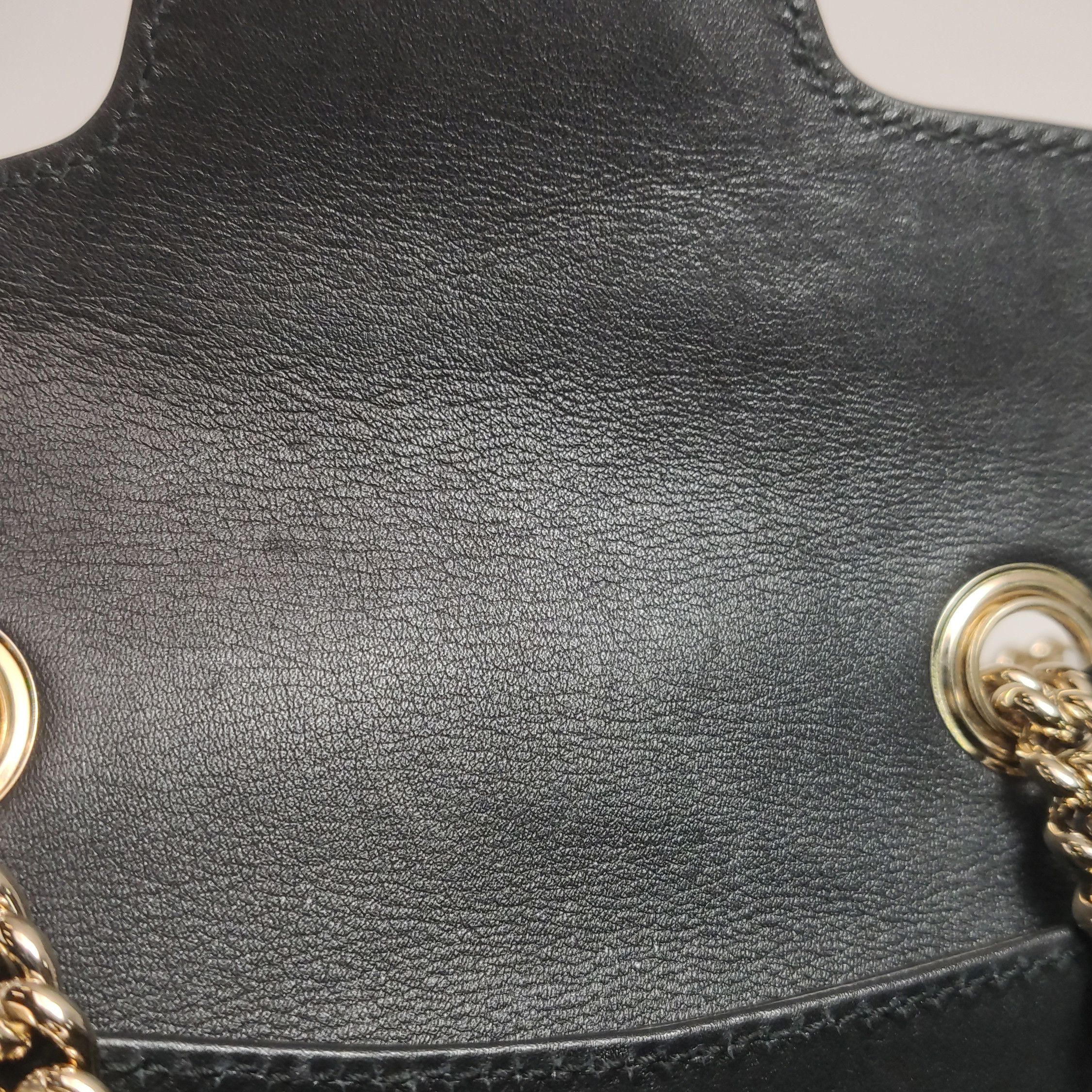 Gucci Gucci Women os Shoulder Bags Size ONE SIZE - 11 Thumbnail