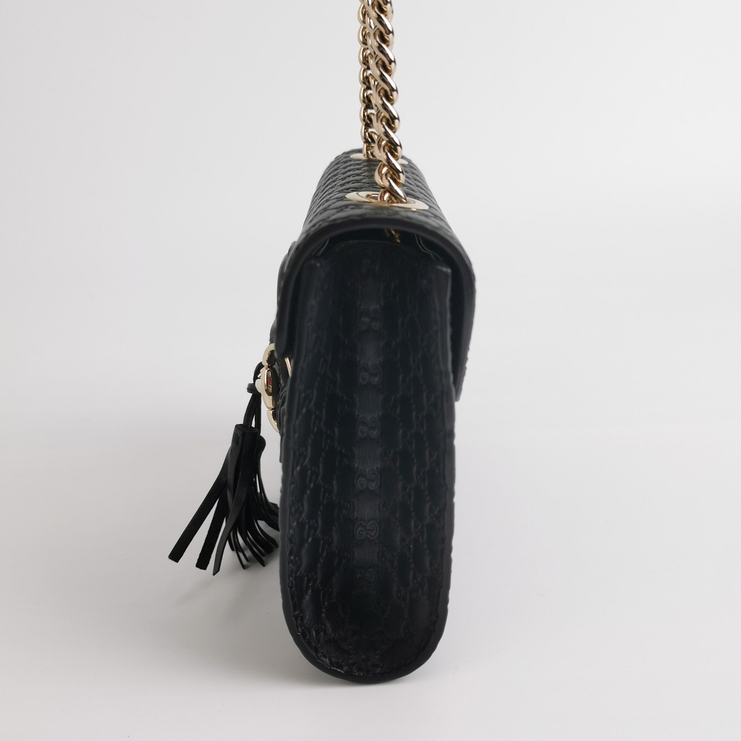 Gucci Gucci Women os Shoulder Bags Size ONE SIZE - 3 Thumbnail