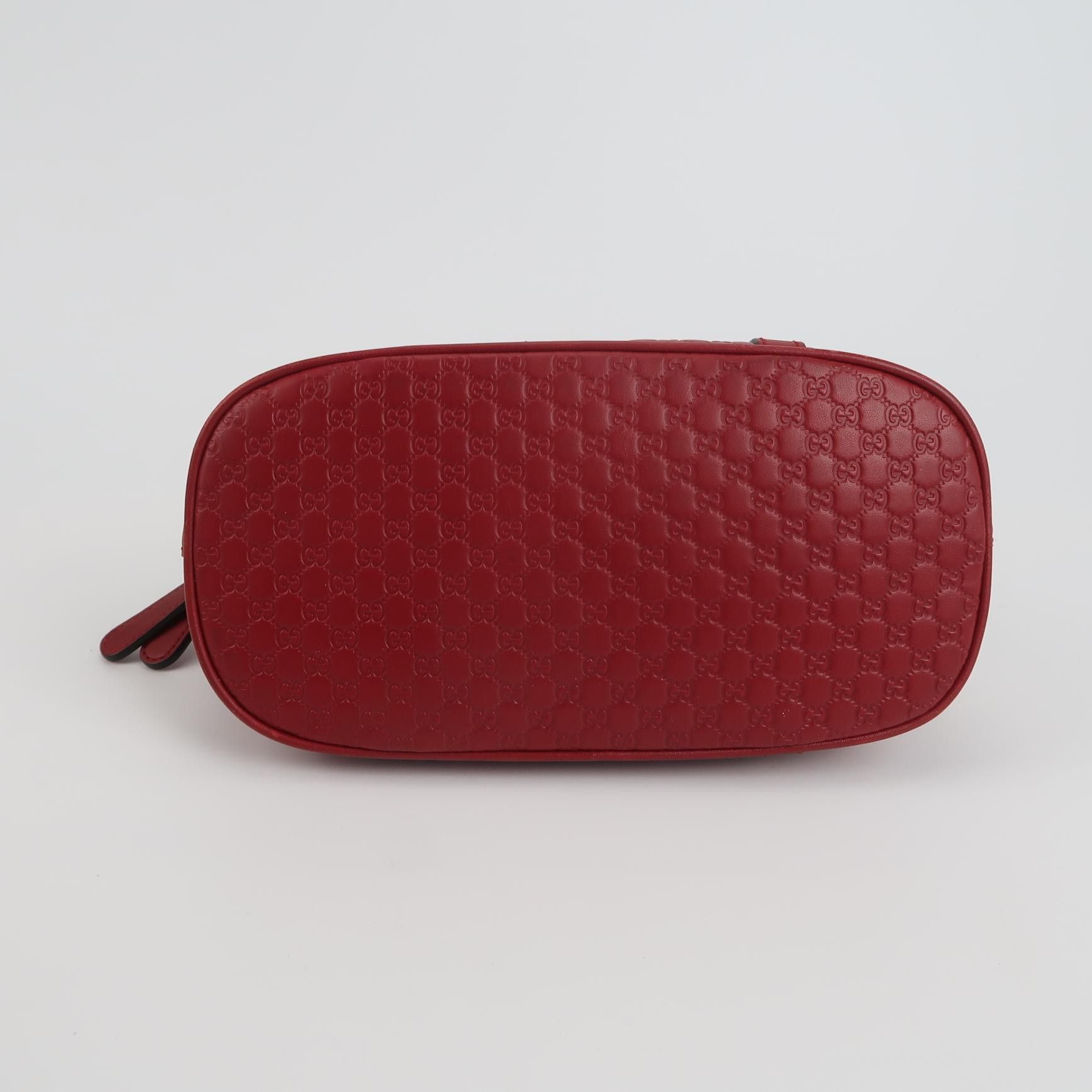 Gucci Gucci Women os Shoulder Bags Size ONE SIZE - 6 Thumbnail