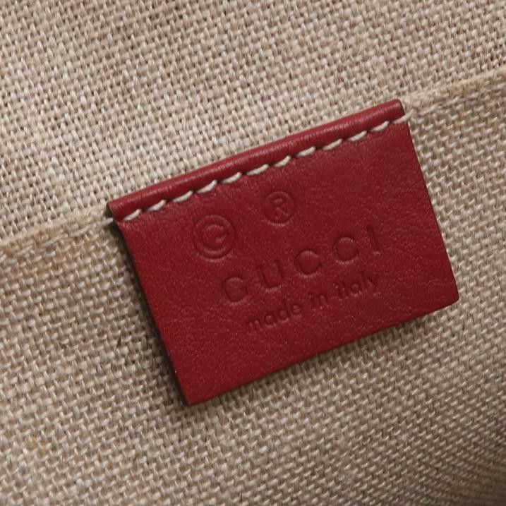 Gucci Gucci Women os Shoulder Bags Size ONE SIZE - 8 Thumbnail