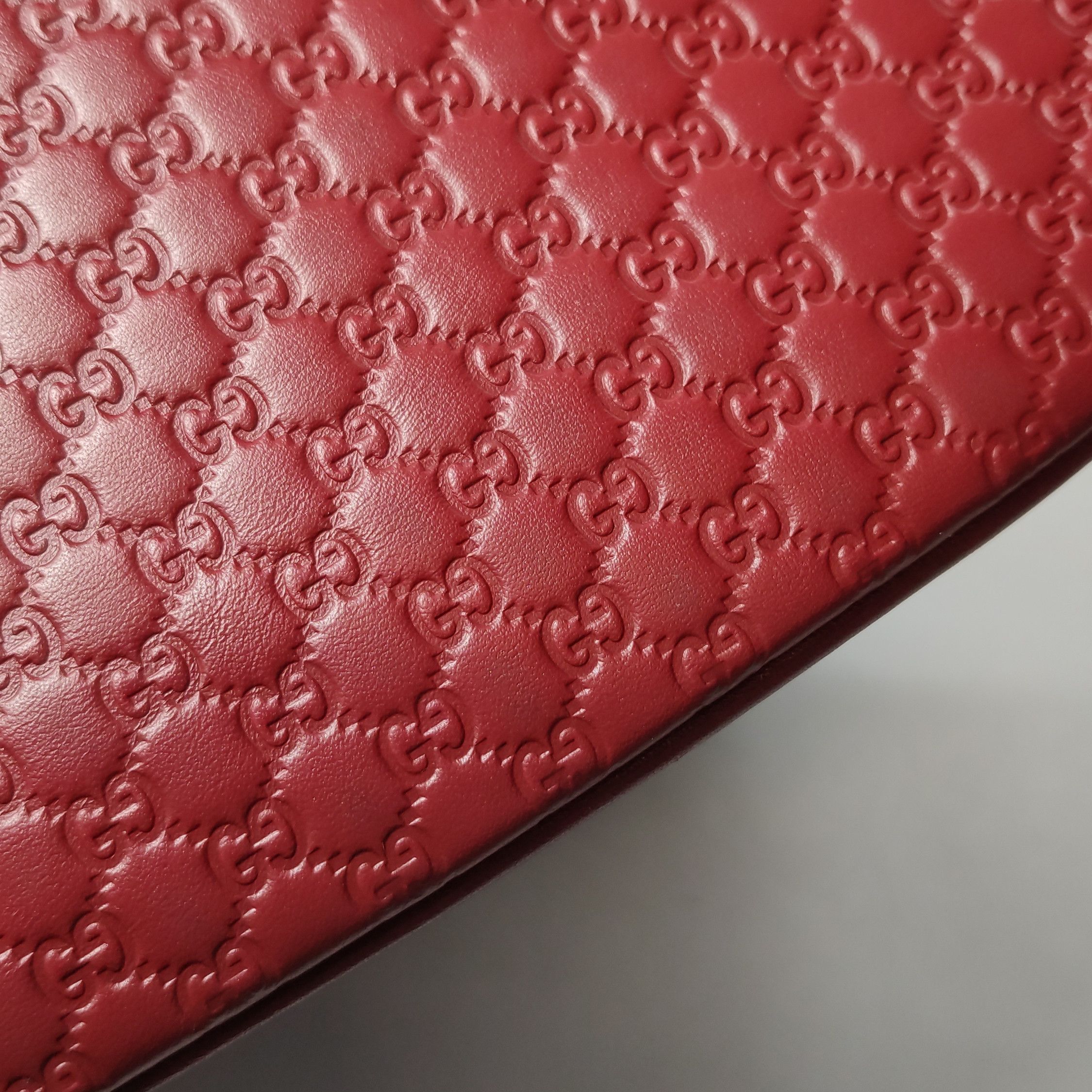 Gucci Gucci Women os Shoulder Bags Size ONE SIZE - 21 Thumbnail