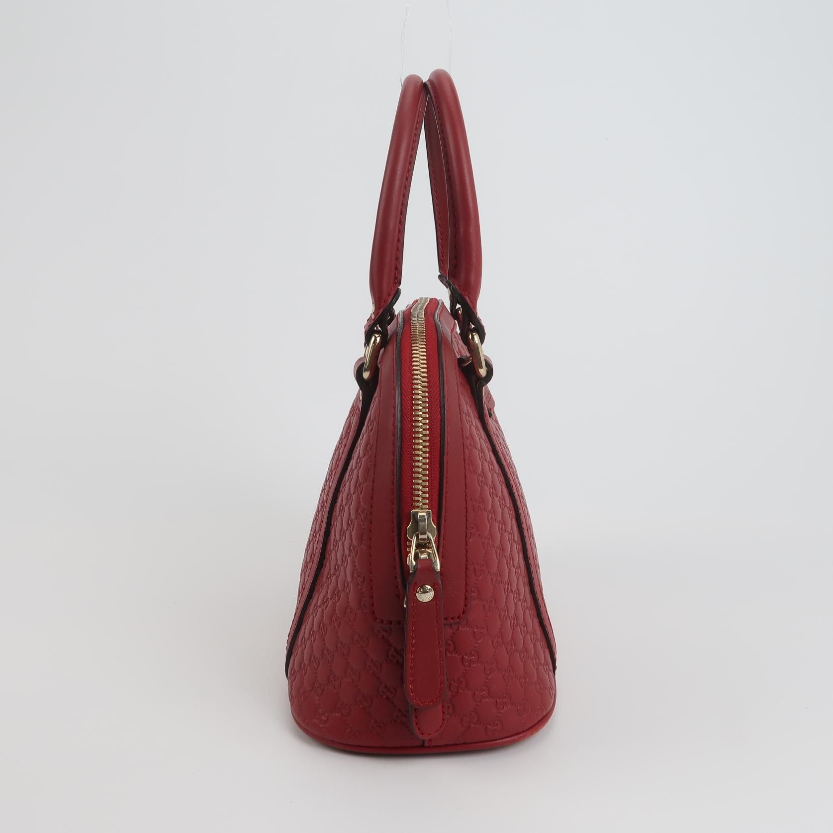 Gucci Gucci Women os Shoulder Bags Size ONE SIZE - 4 Thumbnail