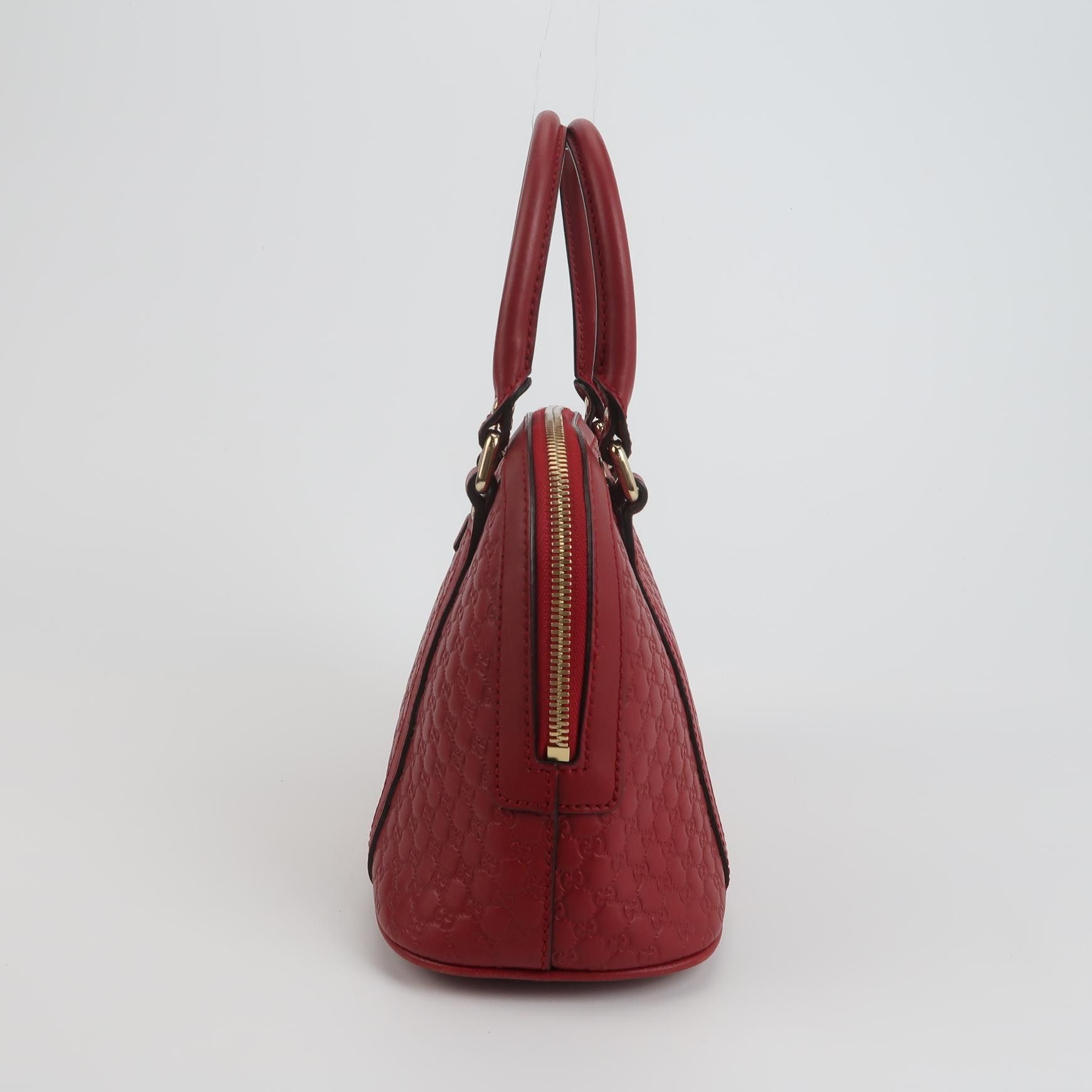 Gucci Gucci Women os Shoulder Bags Size ONE SIZE - 3 Thumbnail