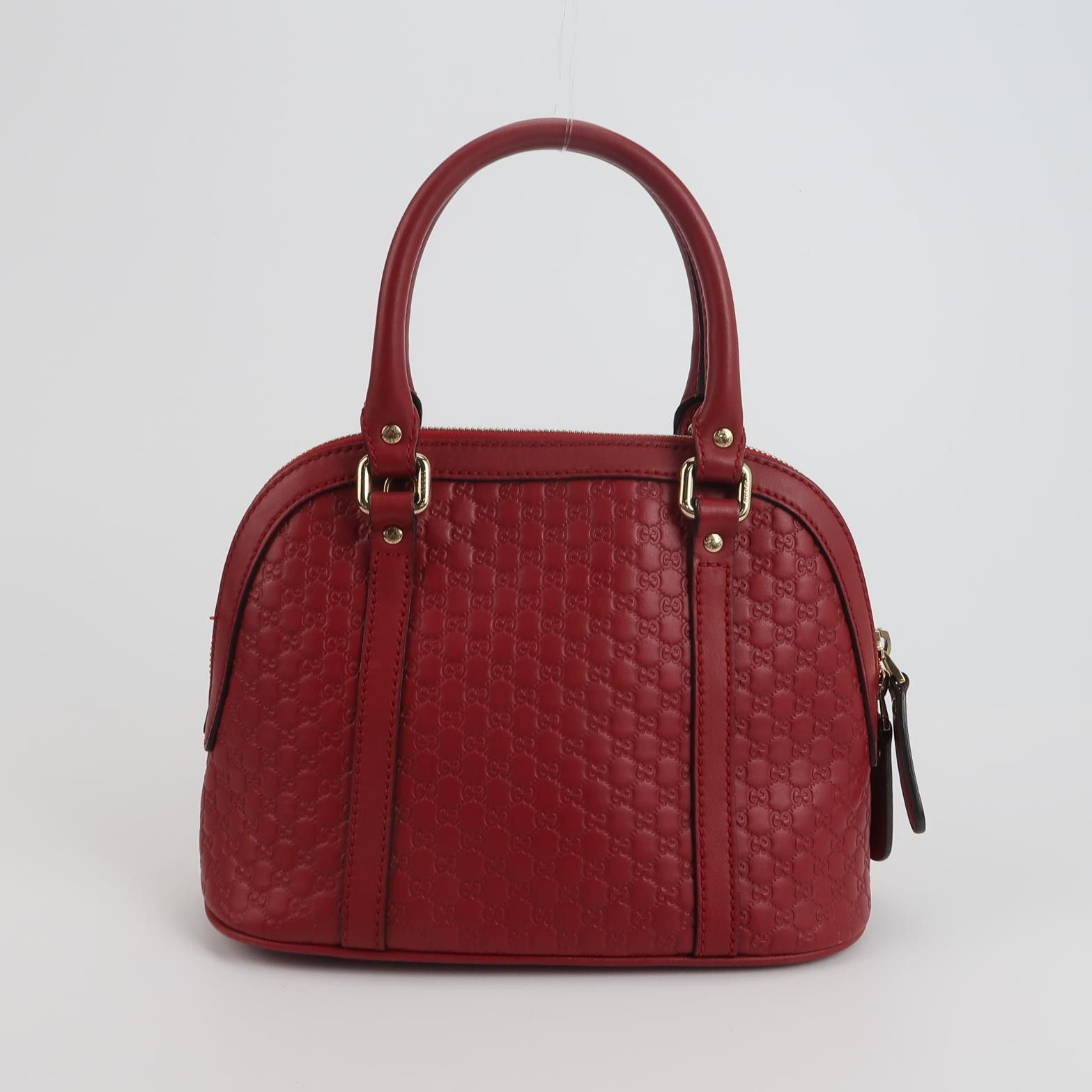 Gucci Gucci Women os Shoulder Bags Size ONE SIZE - 5 Thumbnail