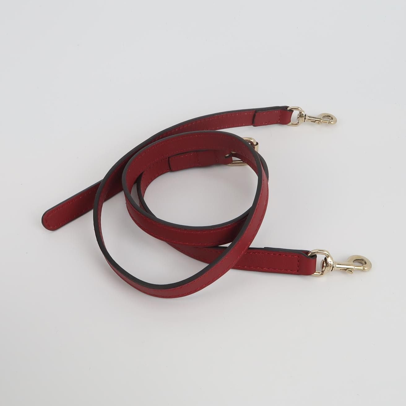 Gucci Gucci Women os Shoulder Bags Size ONE SIZE - 9 Thumbnail