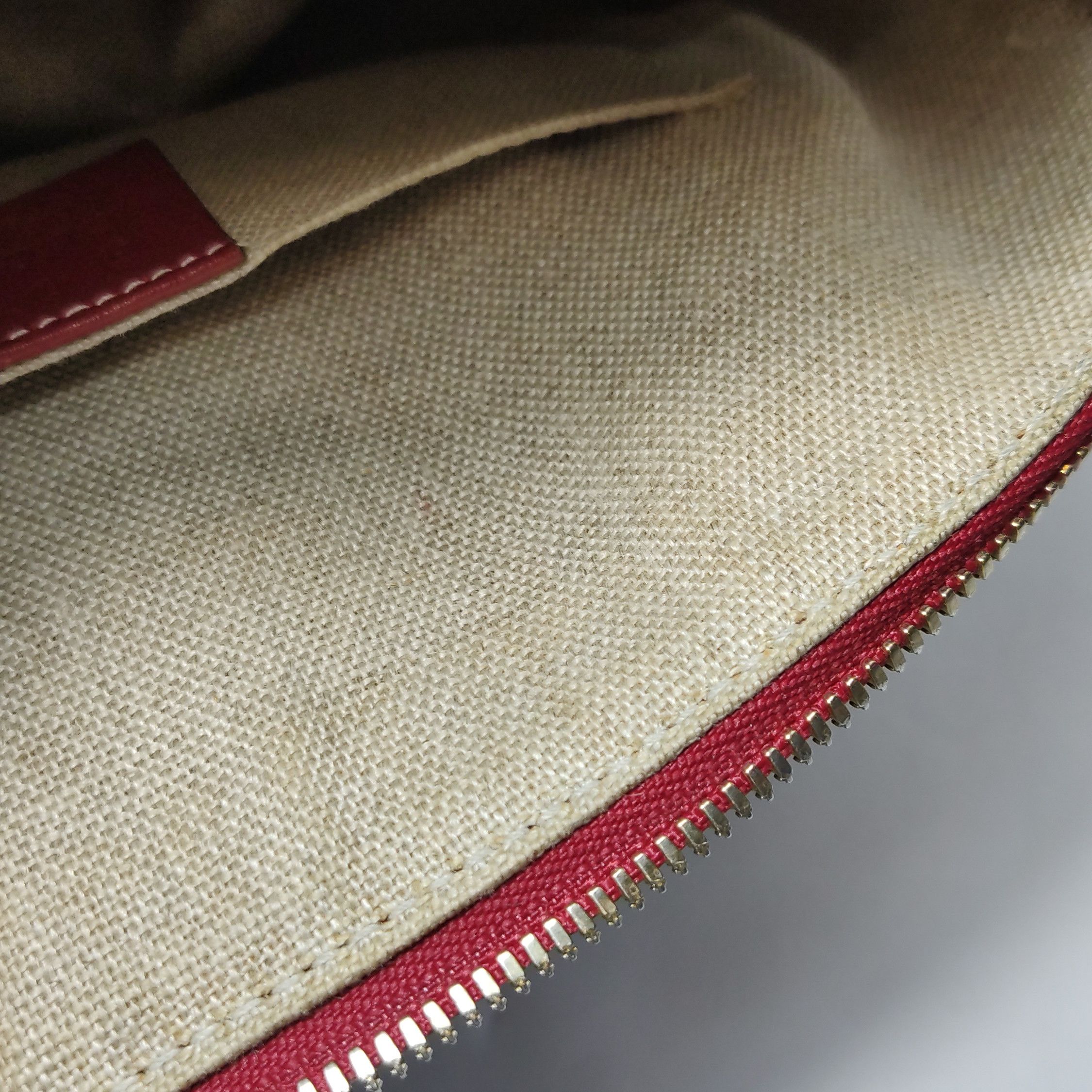 Gucci Gucci Women os Shoulder Bags Size ONE SIZE - 10 Thumbnail