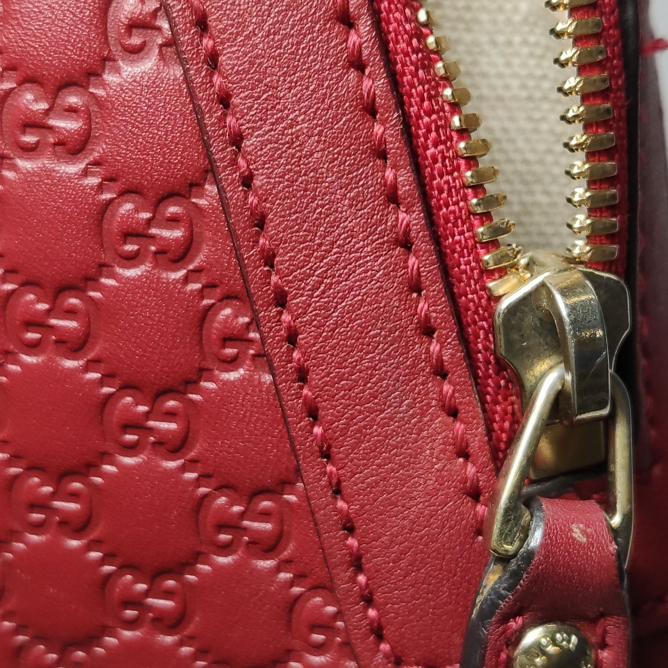 Gucci Gucci Women os Shoulder Bags Size ONE SIZE - 17 Thumbnail