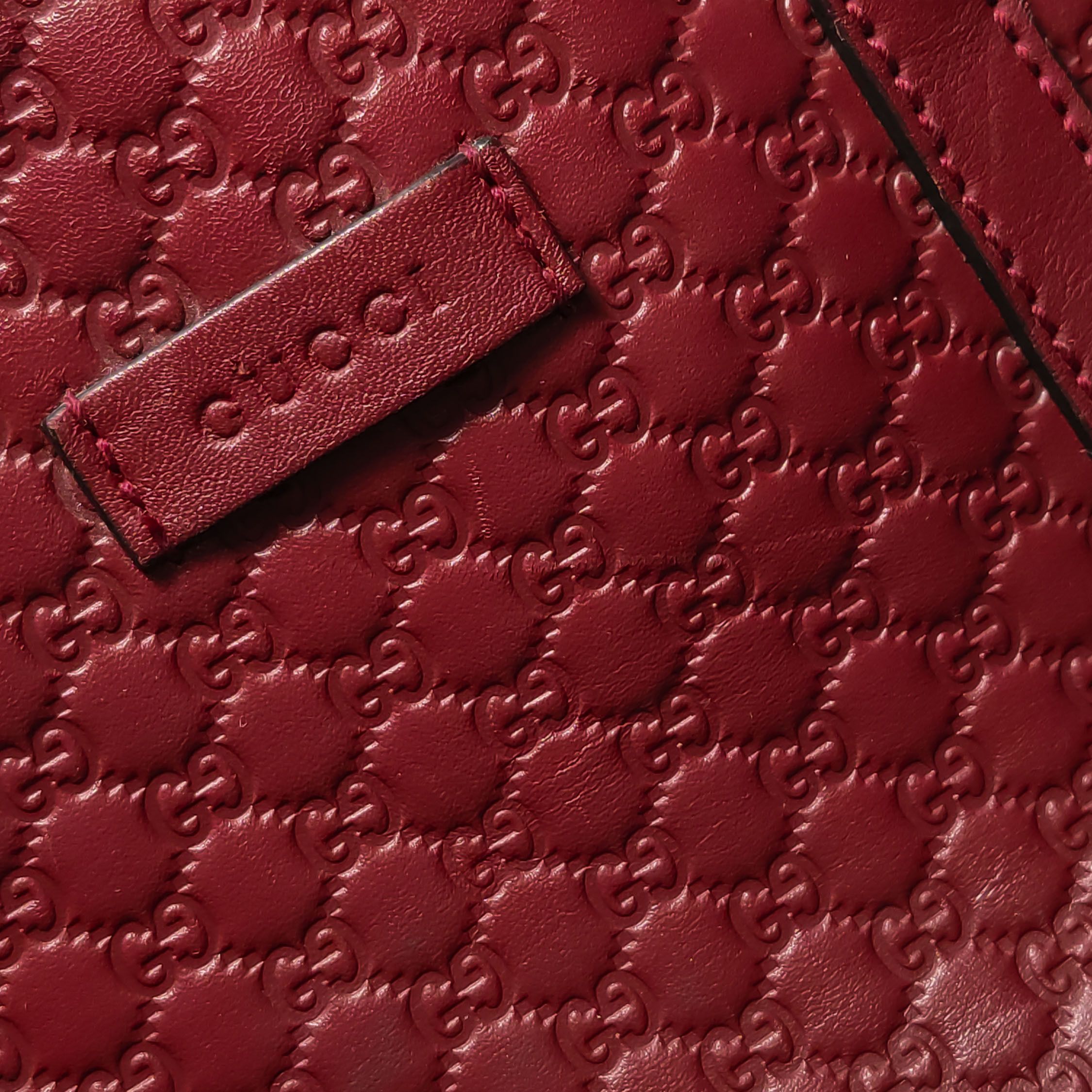 Gucci Gucci Women os Shoulder Bags Size ONE SIZE - 16 Thumbnail