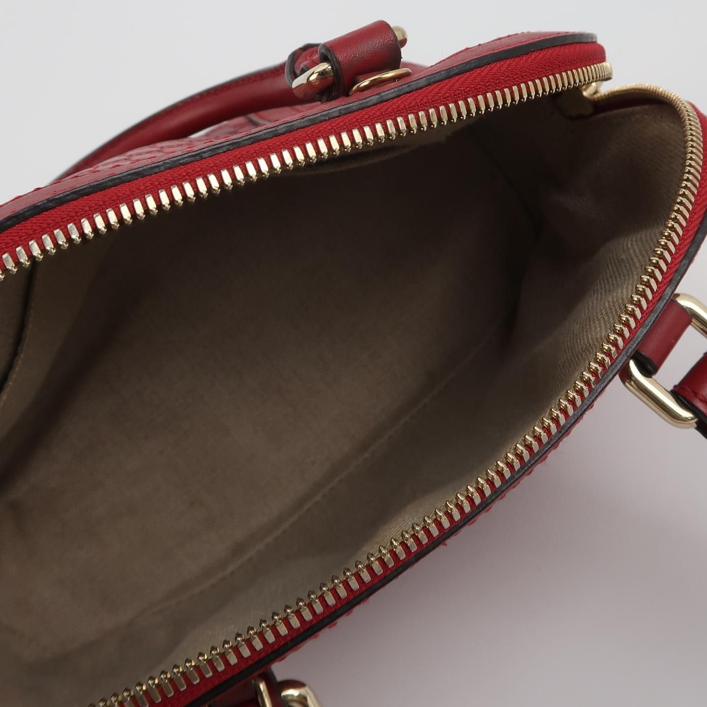 Gucci Gucci Women os Shoulder Bags Size ONE SIZE - 7 Thumbnail