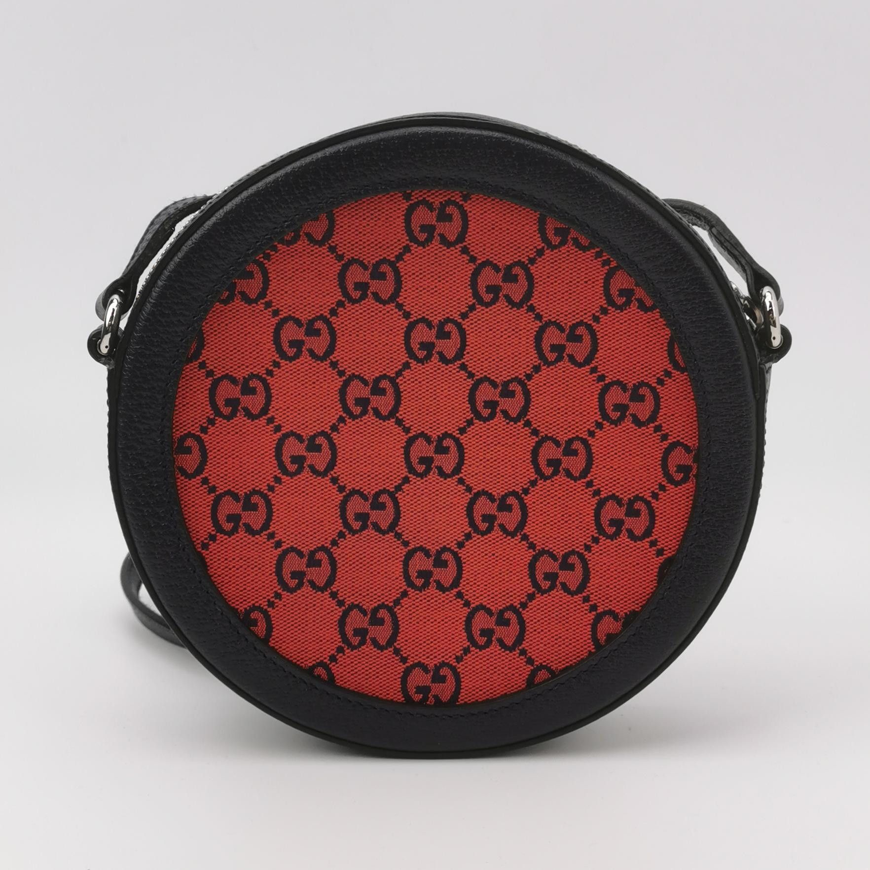 Gucci Gucci Women os Shoulder Bags Size ONE SIZE - 5 Thumbnail