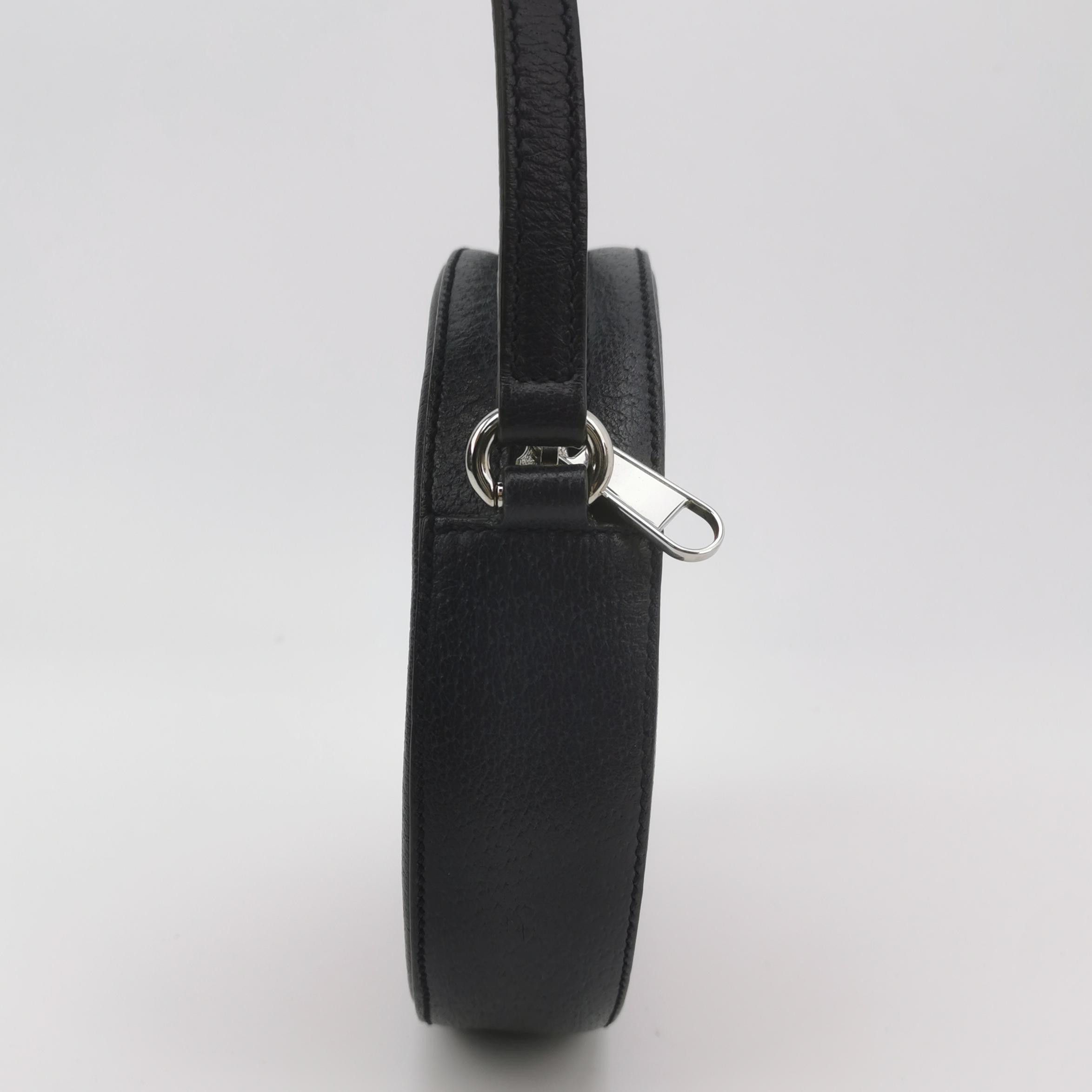 Gucci Gucci Women os Shoulder Bags Size ONE SIZE - 4 Thumbnail