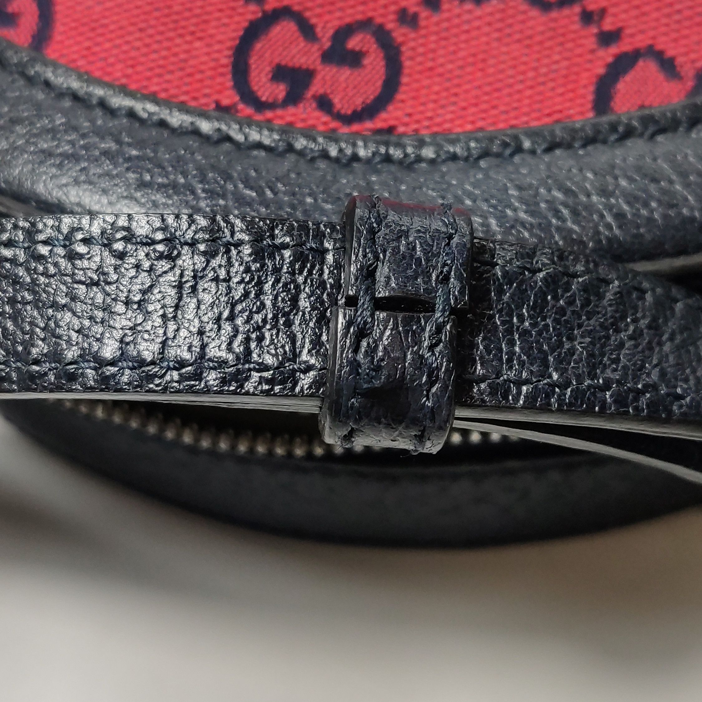 Gucci Gucci Women os Shoulder Bags Size ONE SIZE - 13 Thumbnail