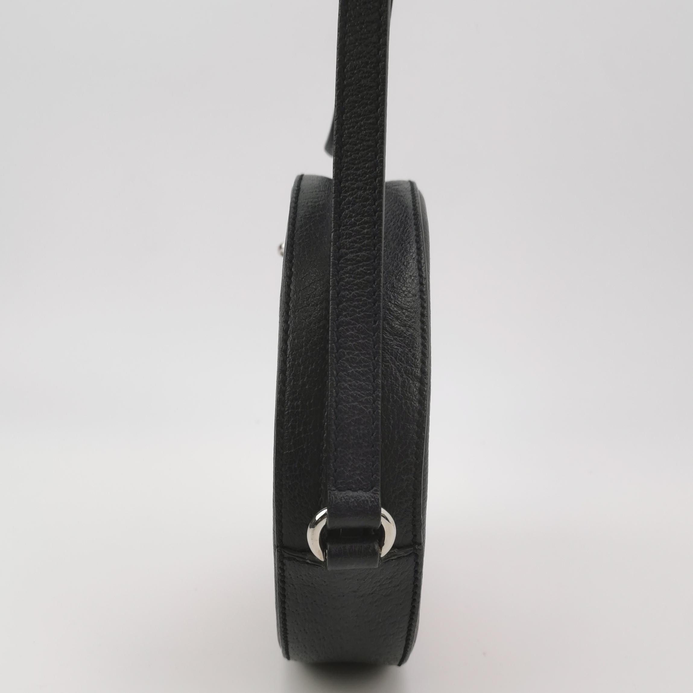 Gucci Gucci Women os Shoulder Bags Size ONE SIZE - 3 Thumbnail
