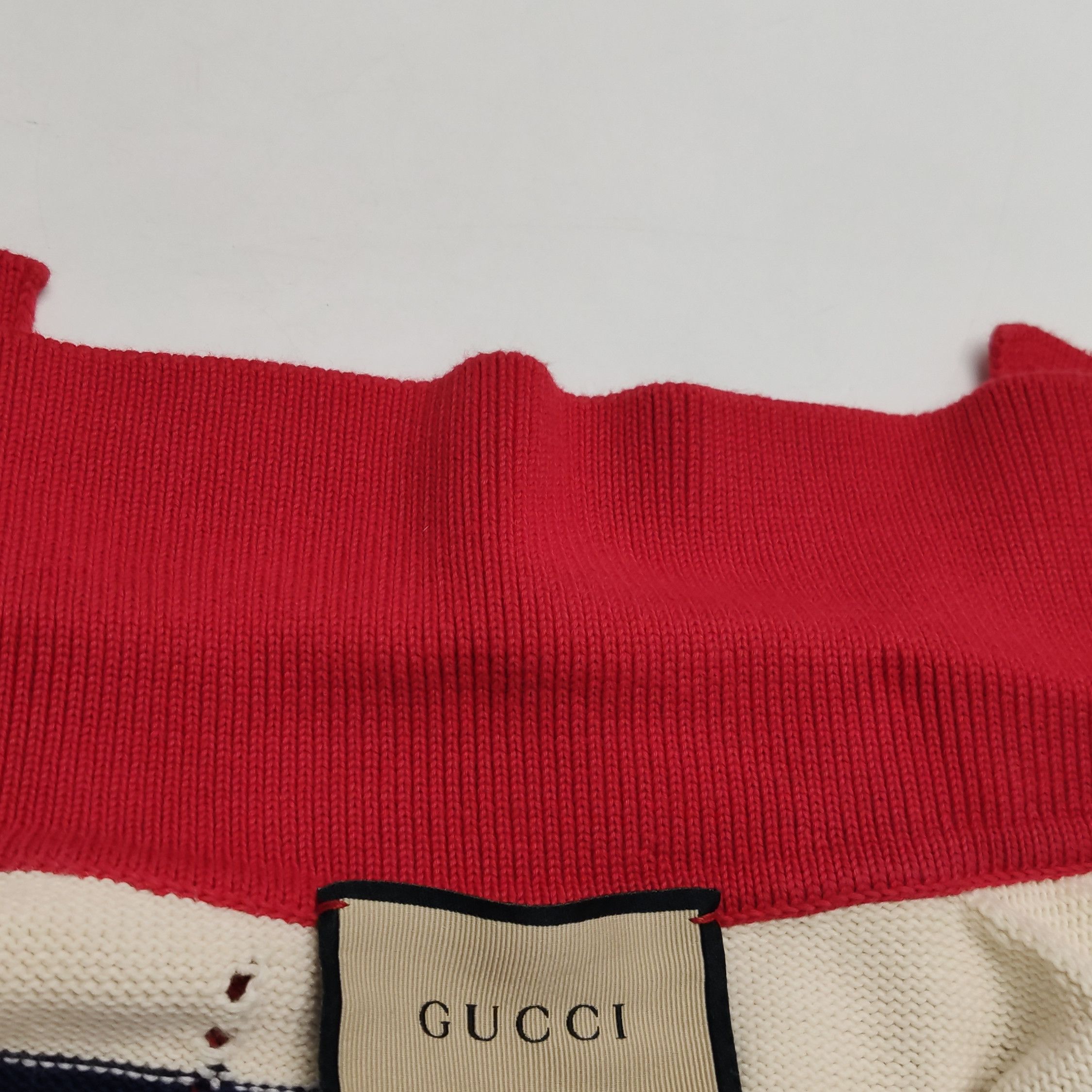 Gucci Gucci Women xs Midi Size XS / US 0-2 / IT 36-38 - 8 Thumbnail