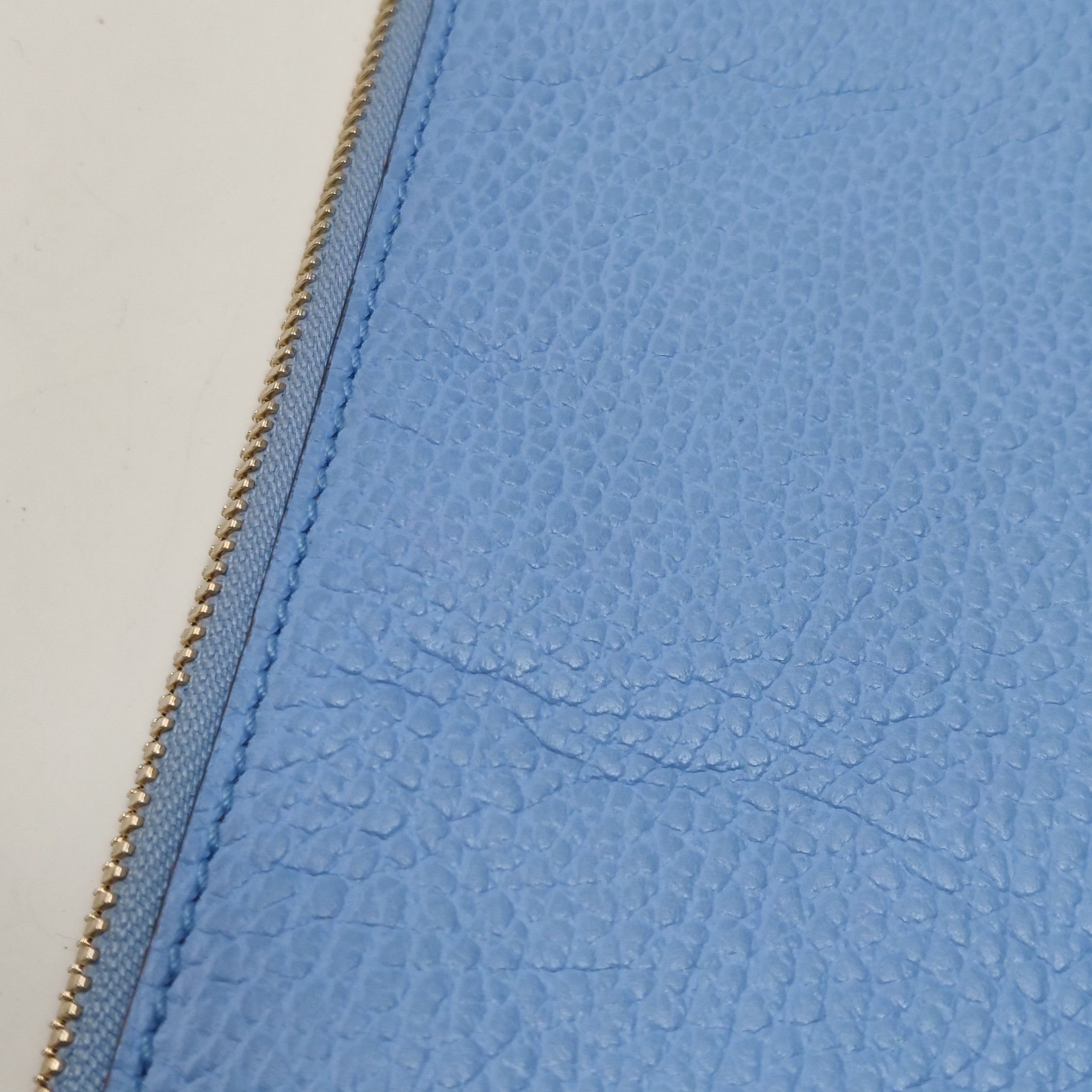 Gucci Gucci Women os Clutches Size ONE SIZE - 12 Thumbnail