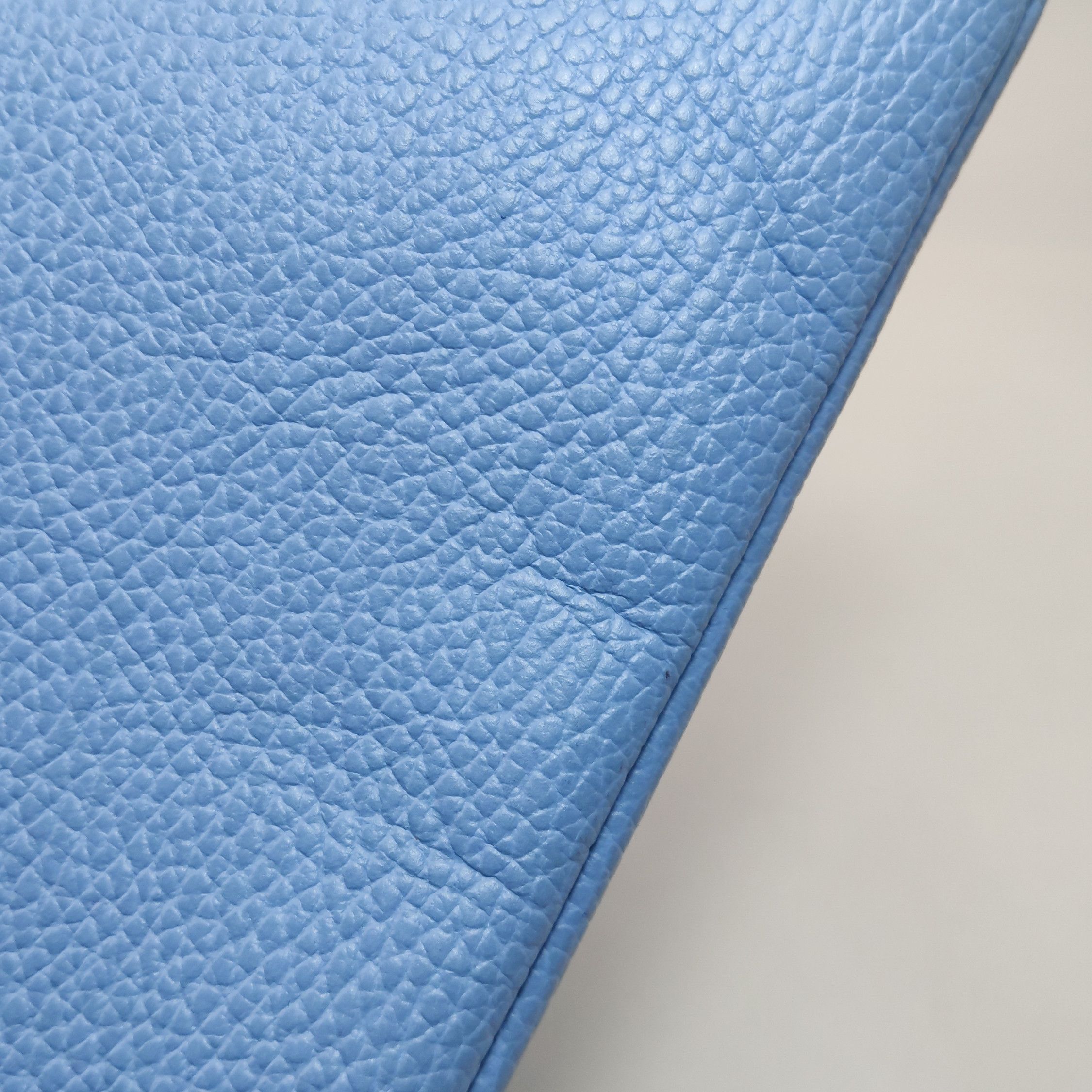 Gucci Gucci Women os Clutches Size ONE SIZE - 10 Thumbnail