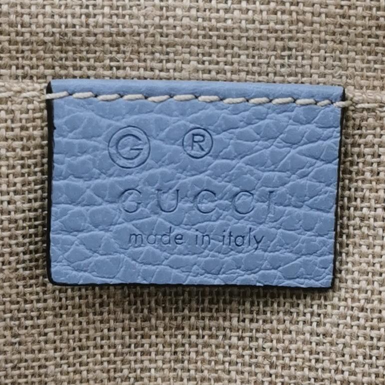 Gucci Gucci Women os Clutches Size ONE SIZE - 7 Thumbnail
