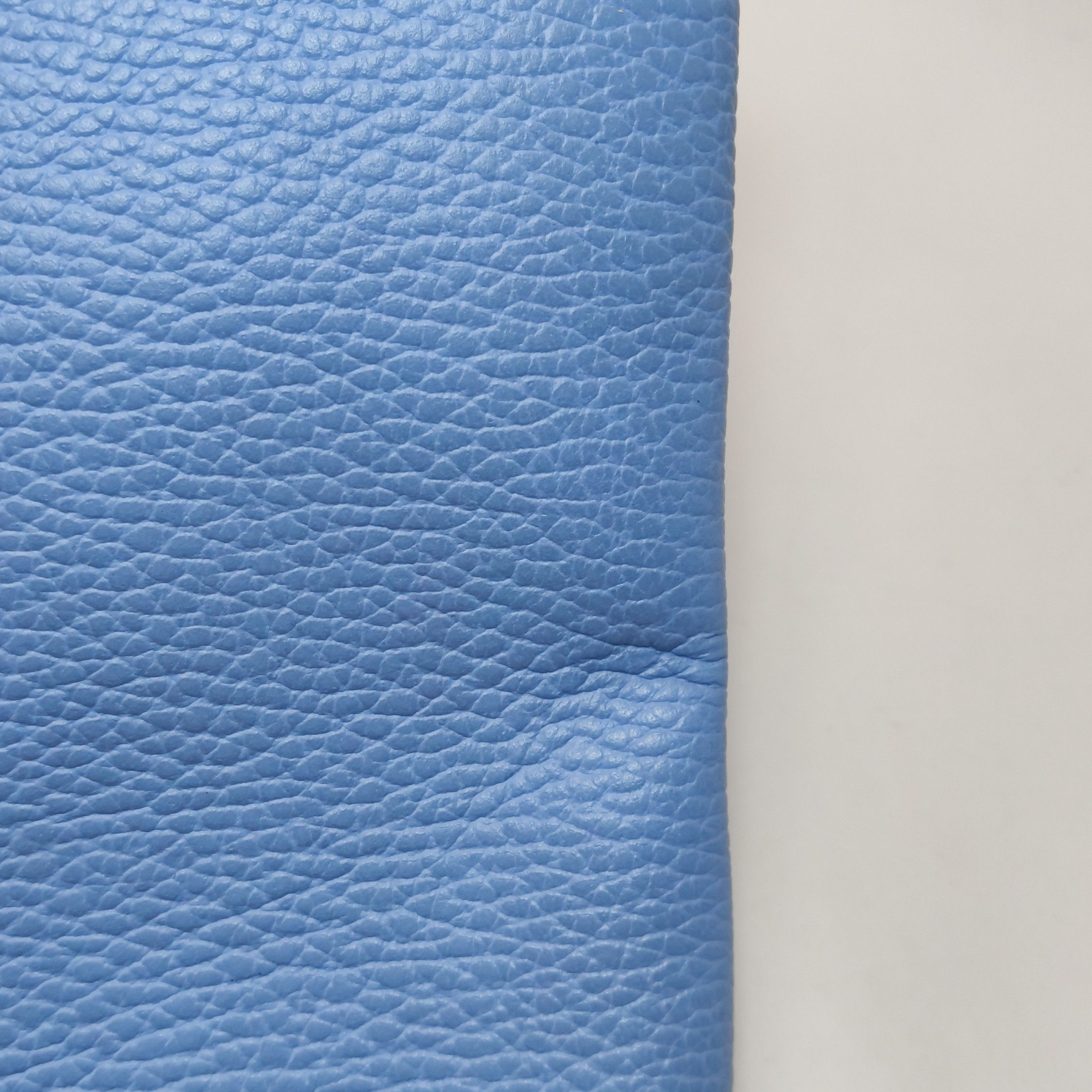 Gucci Gucci Women os Clutches Size ONE SIZE - 11 Thumbnail