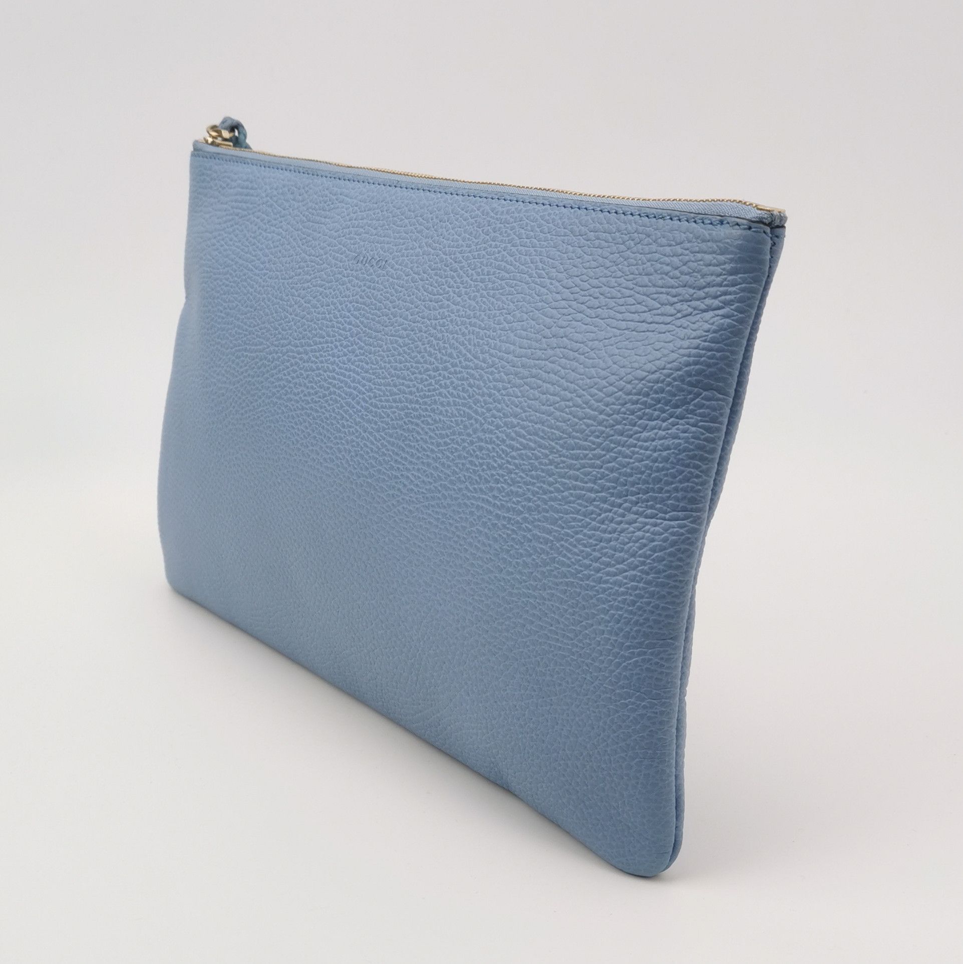 Gucci Gucci Women os Clutches Size ONE SIZE - 2 Thumbnail