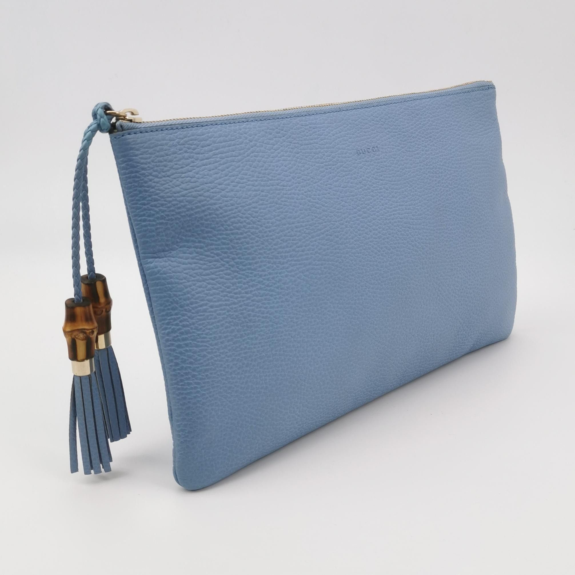 Gucci Gucci Women os Clutches Size ONE SIZE - 3 Thumbnail