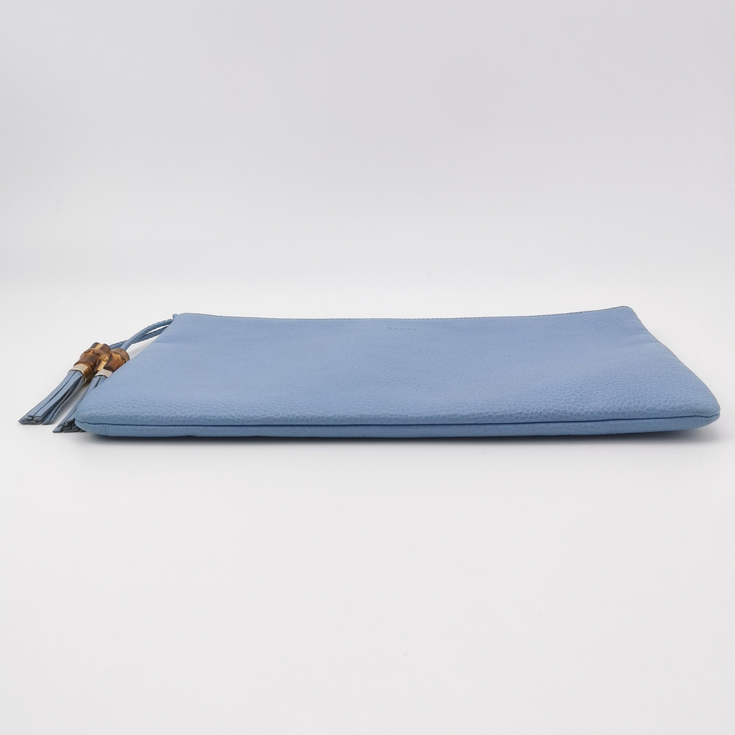 Gucci Gucci Women os Clutches Size ONE SIZE - 5 Thumbnail