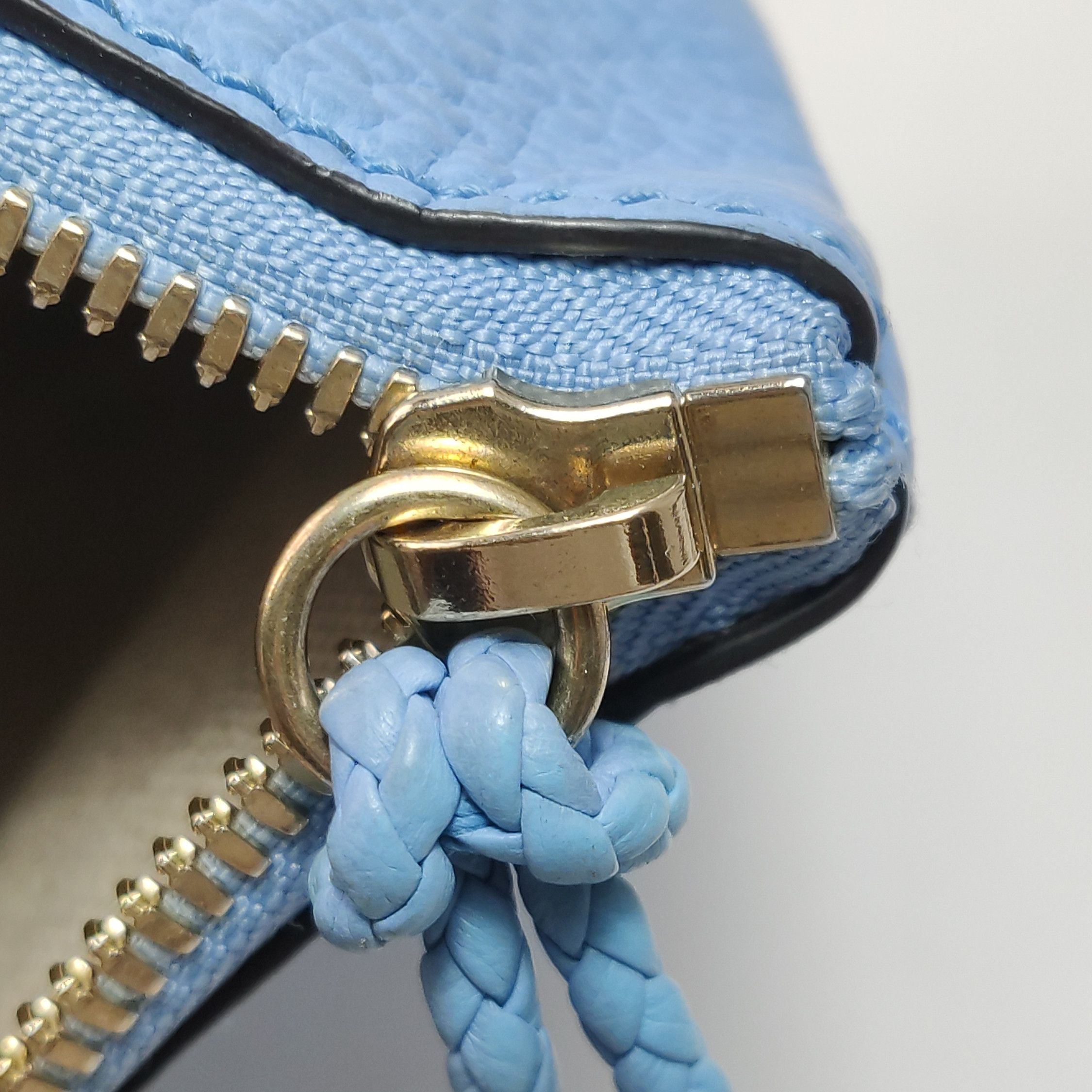 Gucci Gucci Women os Clutches Size ONE SIZE - 8 Thumbnail