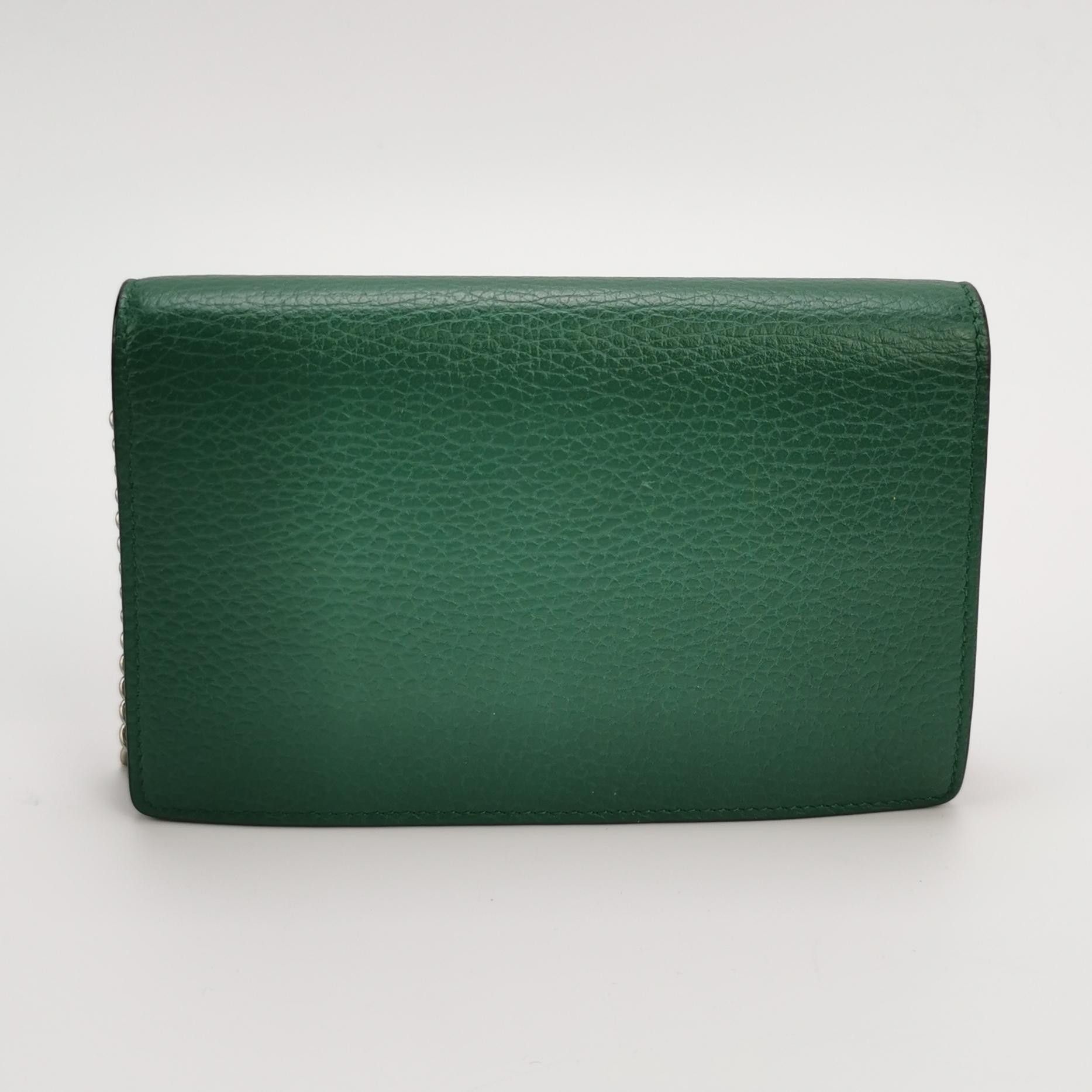 Gucci Gucci Women os Shoulder Bags Size ONE SIZE - 5 Thumbnail