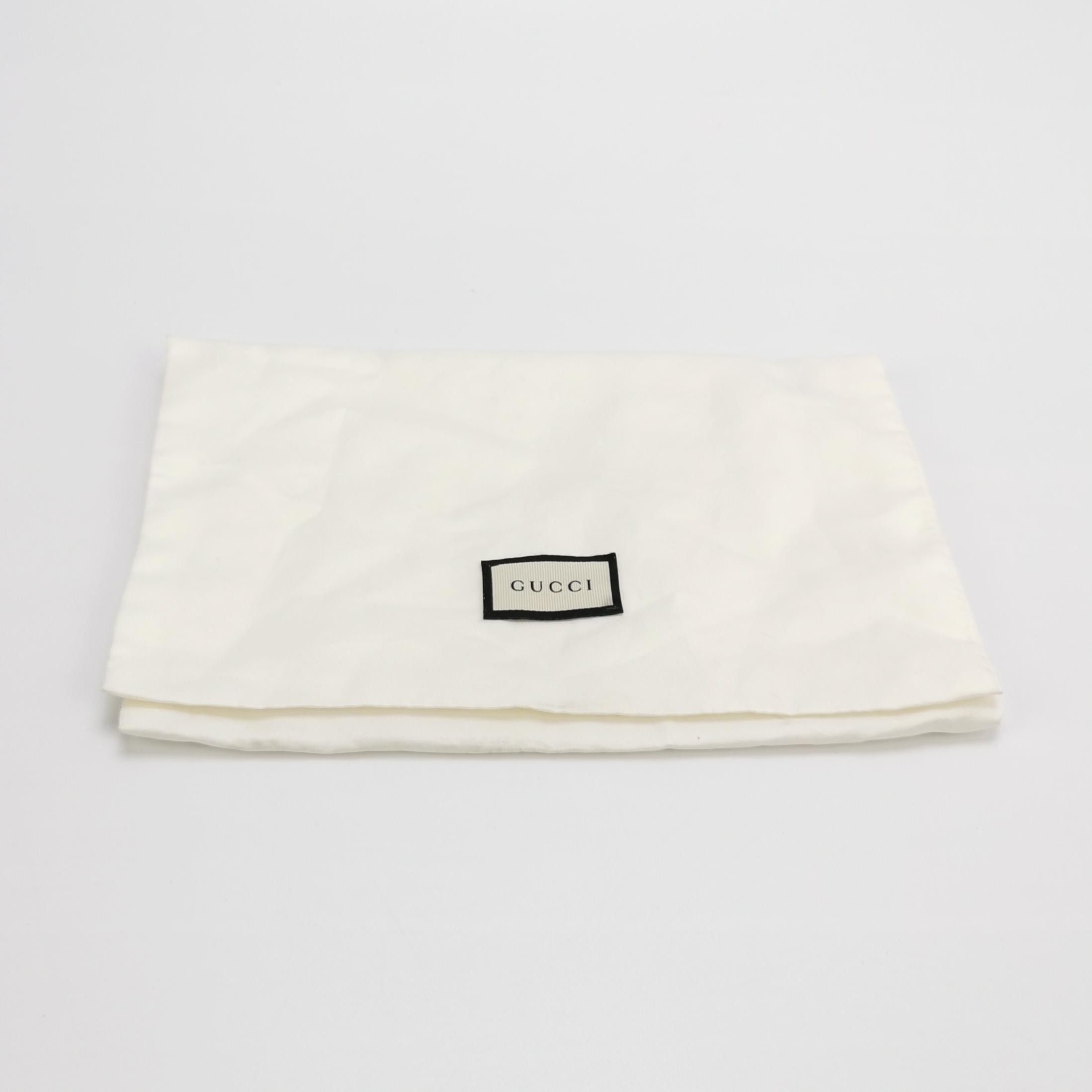 Gucci Gucci Women os Shoulder Bags Size ONE SIZE - 10 Thumbnail