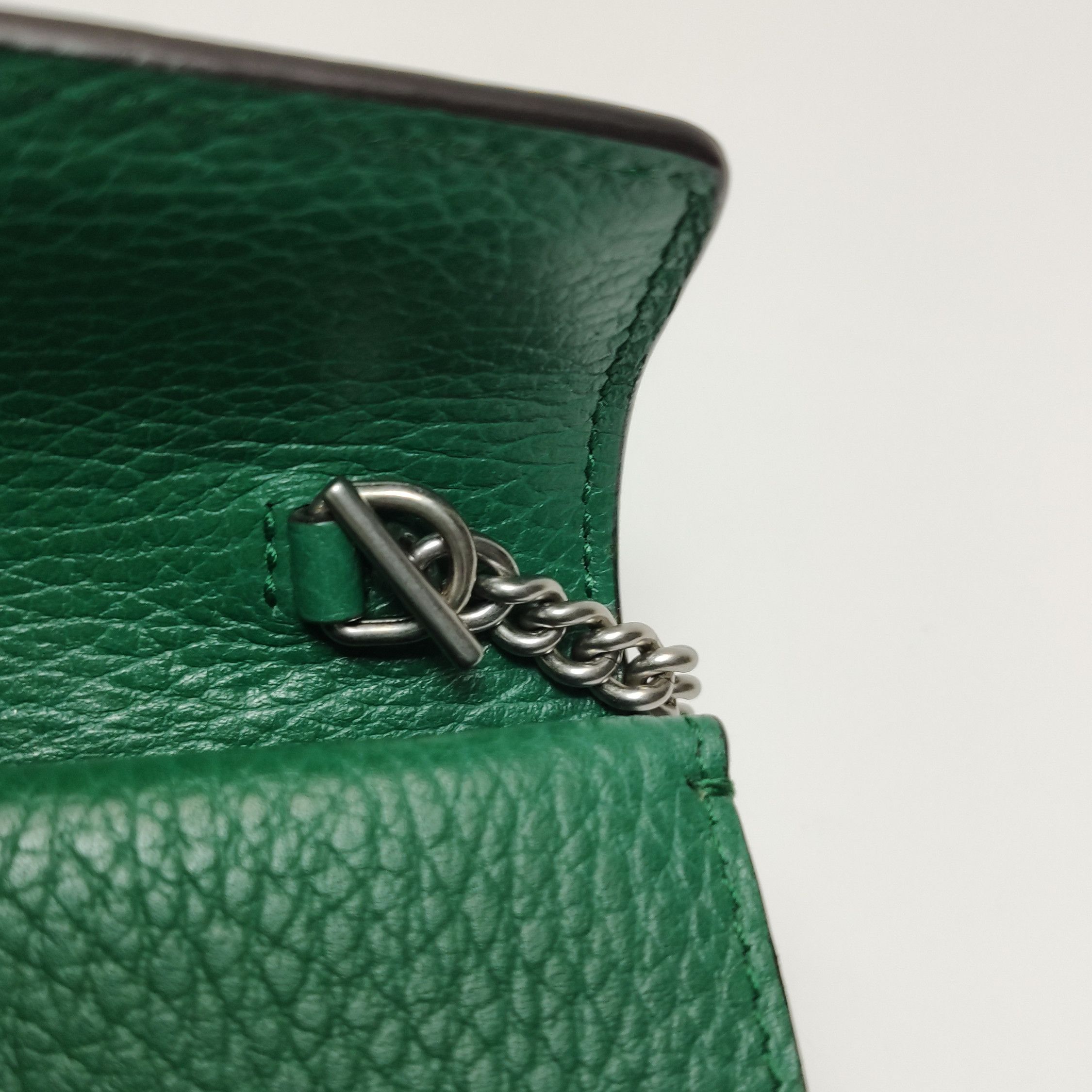 Gucci Gucci Women os Shoulder Bags Size ONE SIZE - 13 Thumbnail