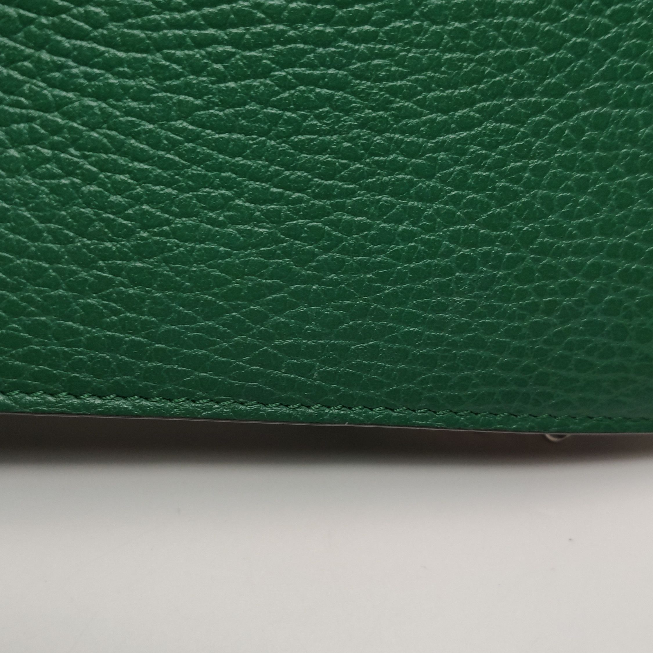 Gucci Gucci Women os Shoulder Bags Size ONE SIZE - 17 Thumbnail