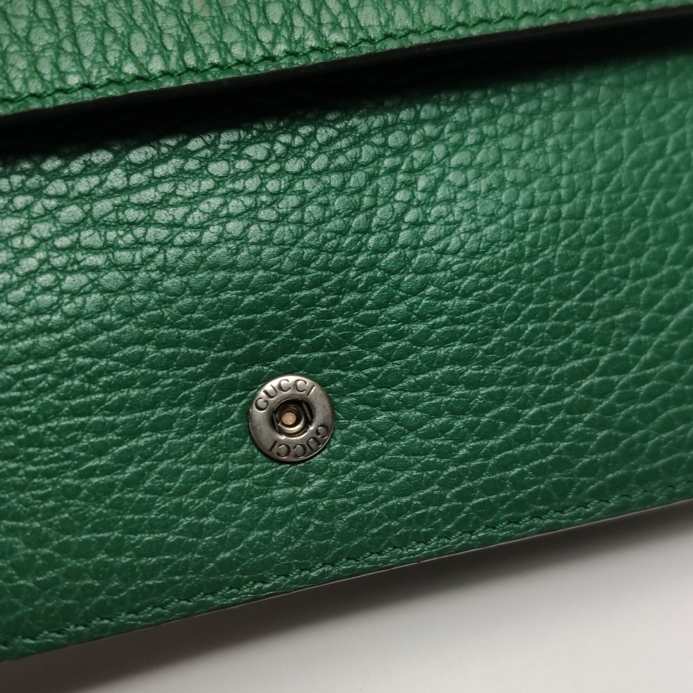 Gucci Gucci Women os Shoulder Bags Size ONE SIZE - 12 Thumbnail