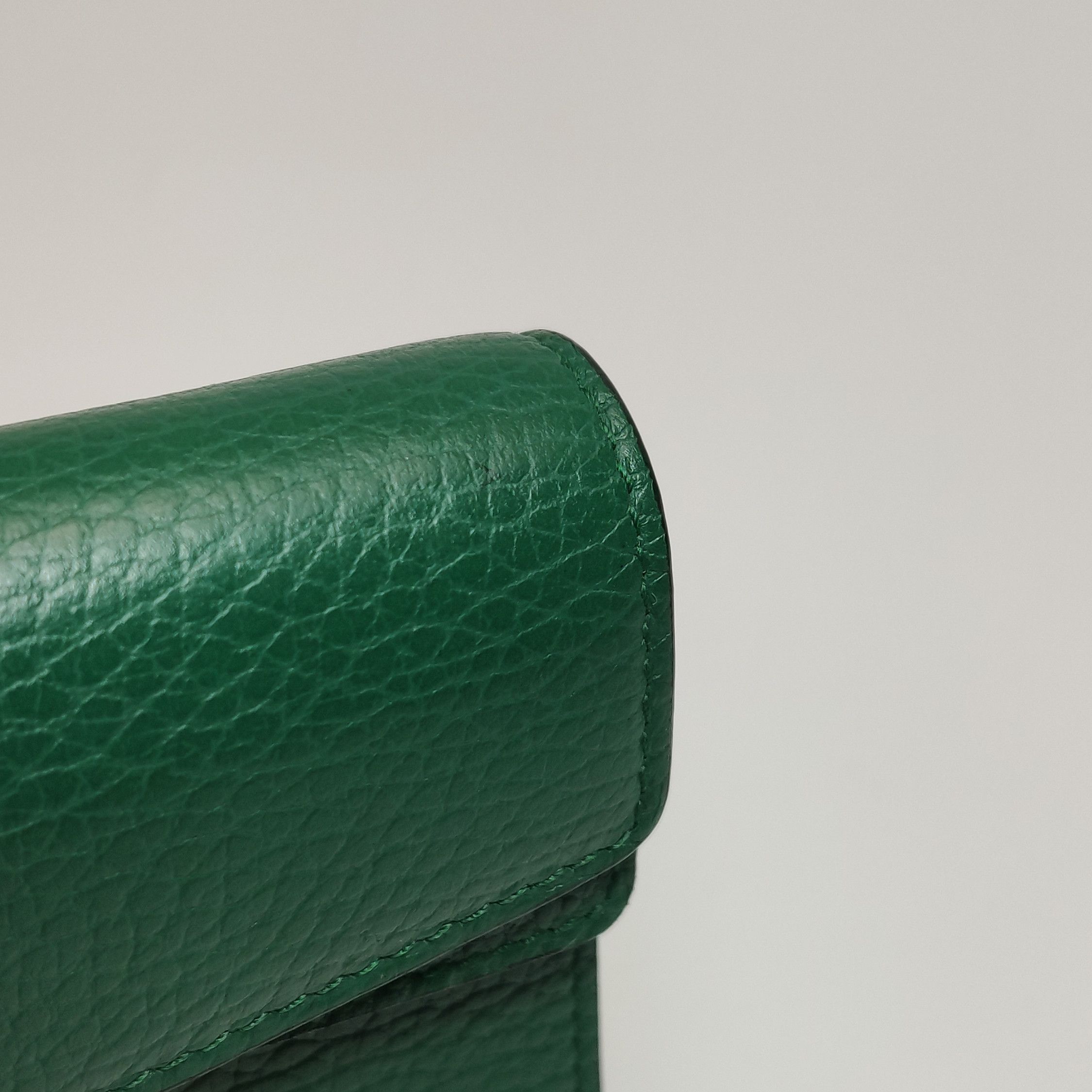Gucci Gucci Women os Shoulder Bags Size ONE SIZE - 18 Thumbnail