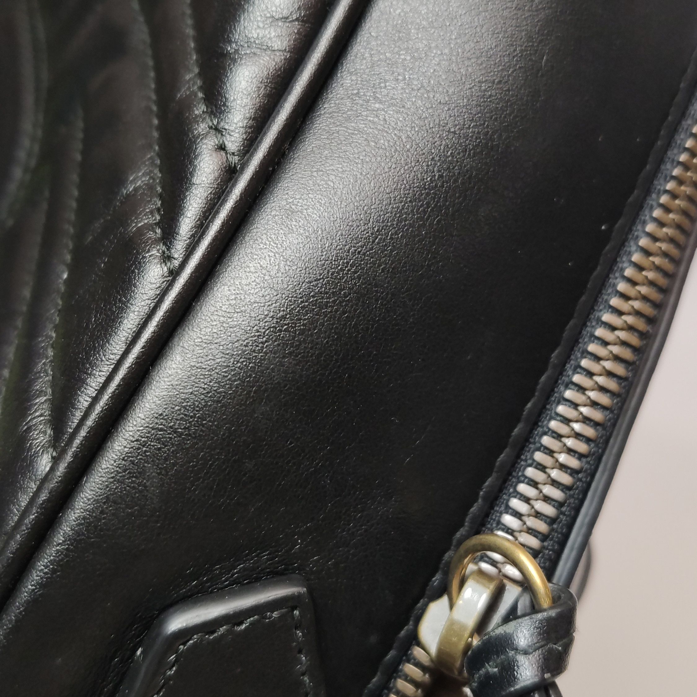 Gucci Gucci Women os Shoulder Bags Size ONE SIZE - 21 Thumbnail
