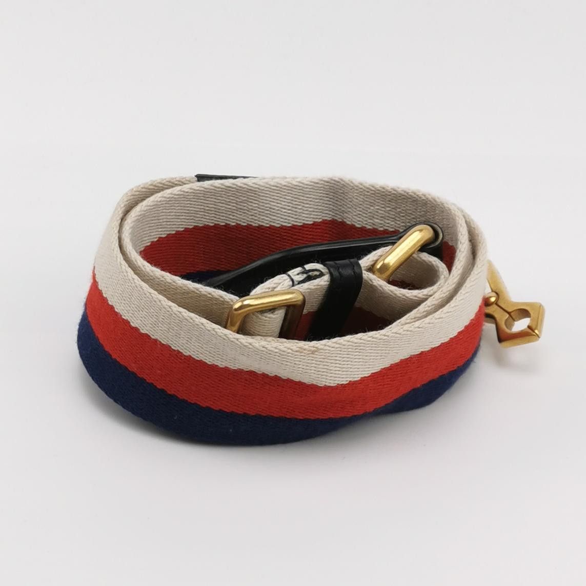 Gucci Gucci Women os Shoulder Bags Size ONE SIZE - 9 Thumbnail