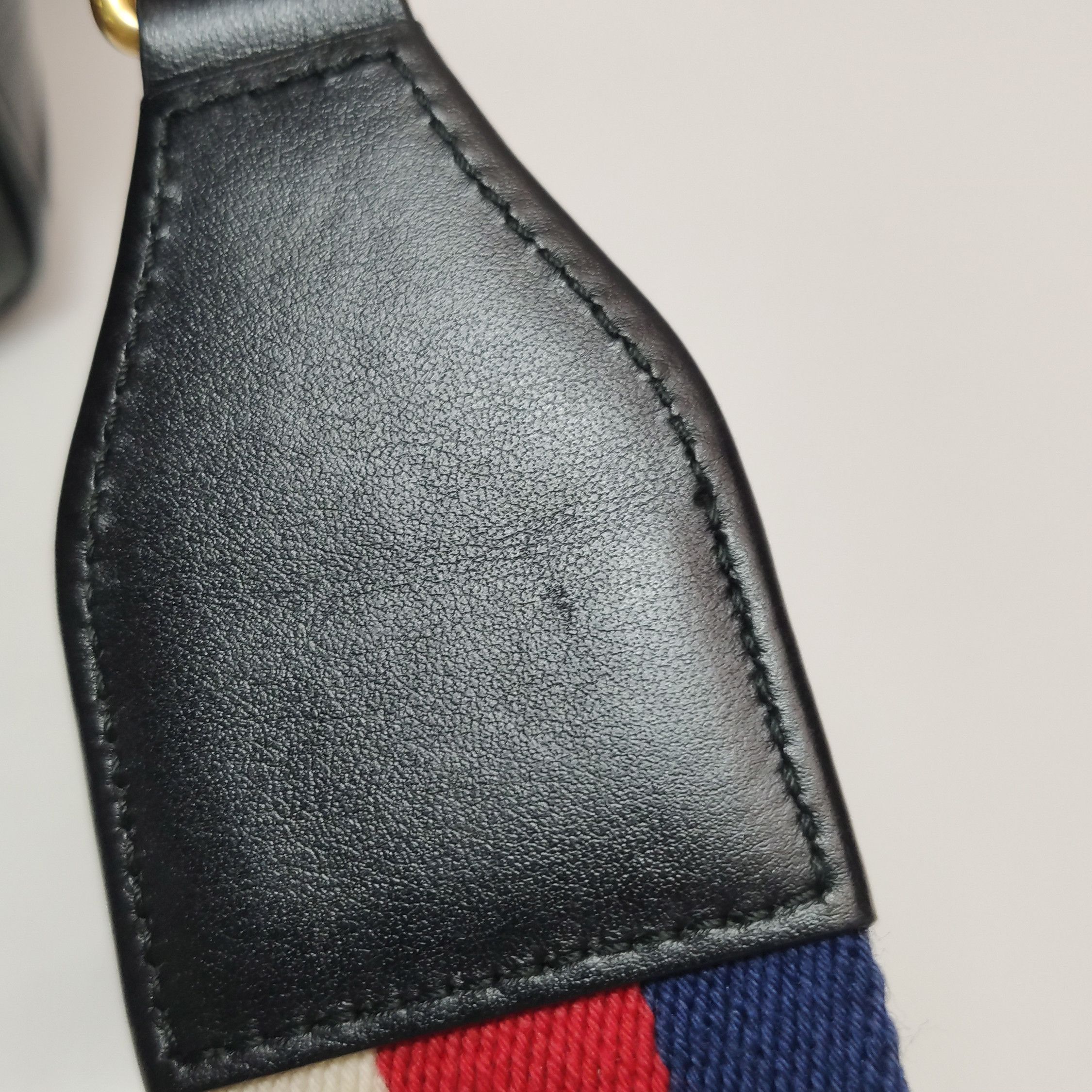 Gucci Gucci Women os Shoulder Bags Size ONE SIZE - 12 Thumbnail